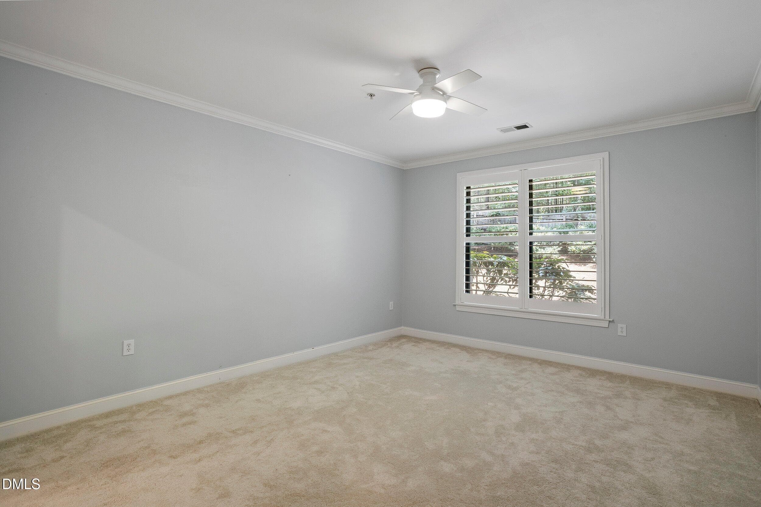 24-2000 Southpoint Landing Way [3309473] - 2000 Southpoint Landing Way 2101, Durham, NC 27707, Durham