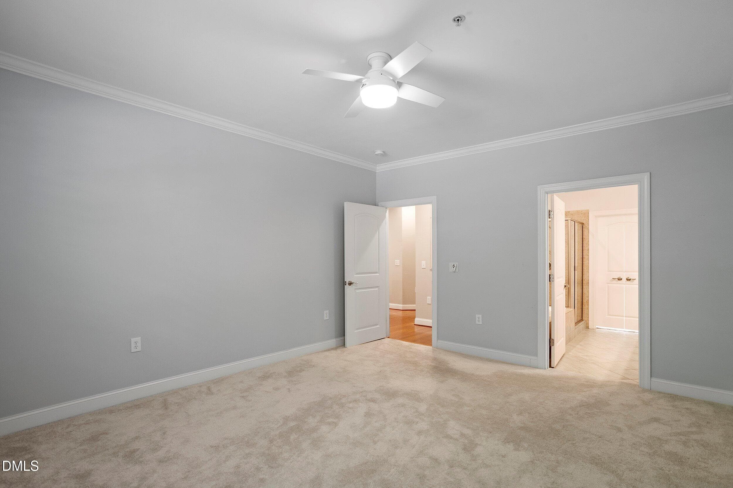 25-2000 Southpoint Landing Way [3309473] - 2000 Southpoint Landing Way 2101, Durham, NC 27707, Durham