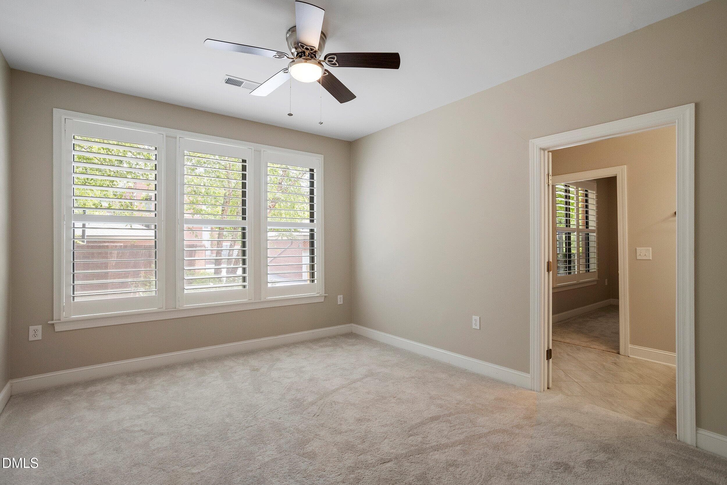 29-2000 Southpoint Landing Way [3309473] - 2000 Southpoint Landing Way 2101, Durham, NC 27707, Durham