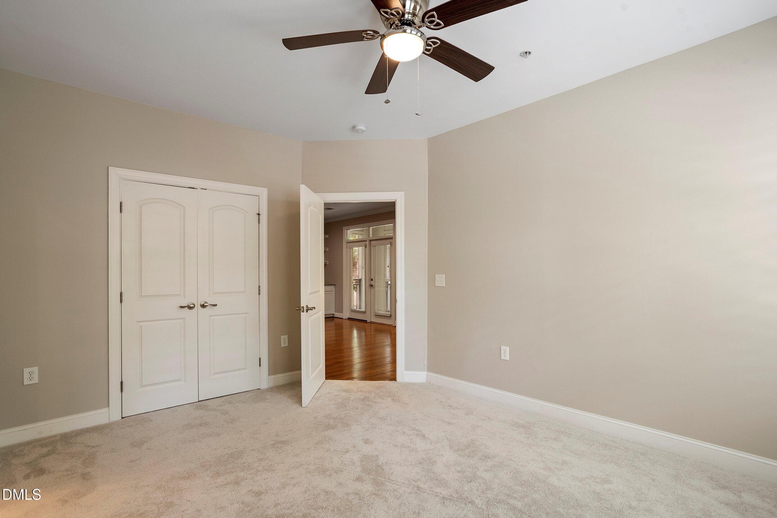 30-2000 Southpoint Landing Way [3309473] - 2000 Southpoint Landing Way 2101, Durham, NC 27707, Durham