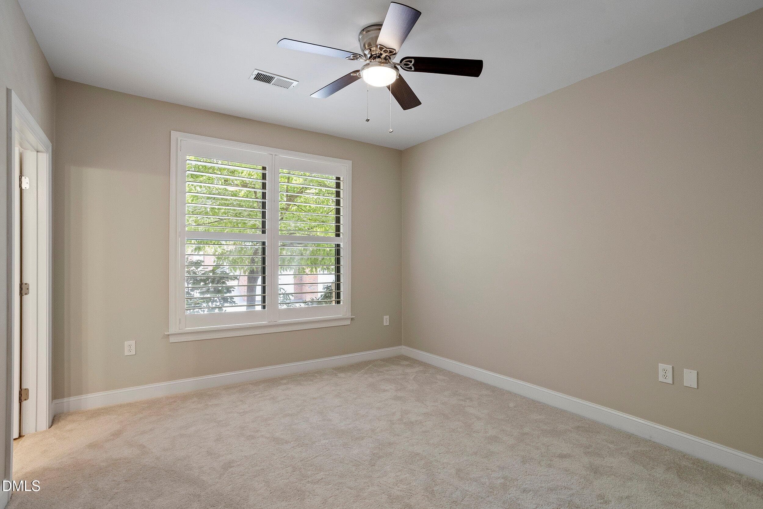 33-2000 Southpoint Landing Way [3309473] - 2000 Southpoint Landing Way 2101, Durham, NC 27707, Durham