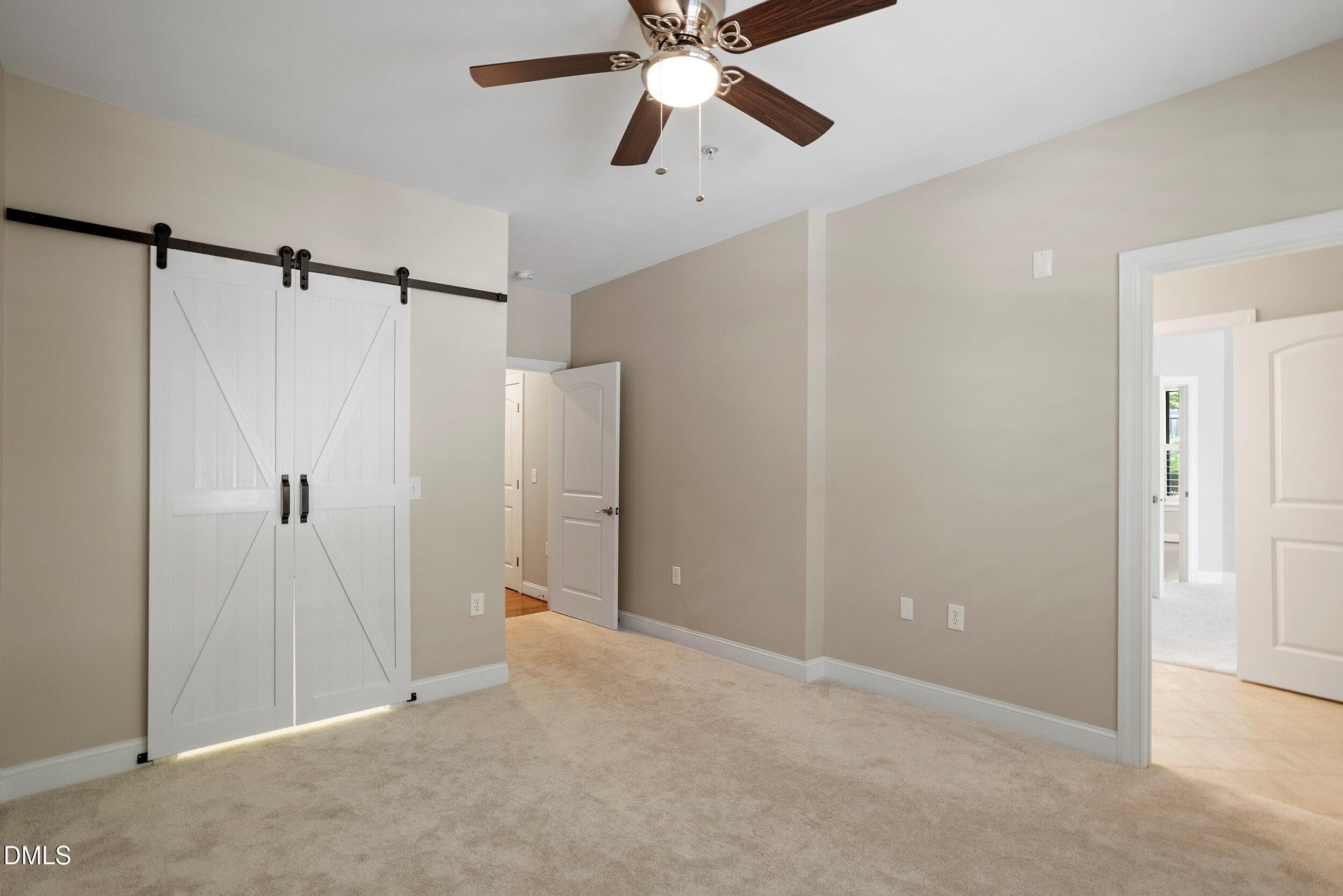 34-2000 Southpoint Landing Way [3309473] - 2000 Southpoint Landing Way 2101, Durham, NC 27707, Durham