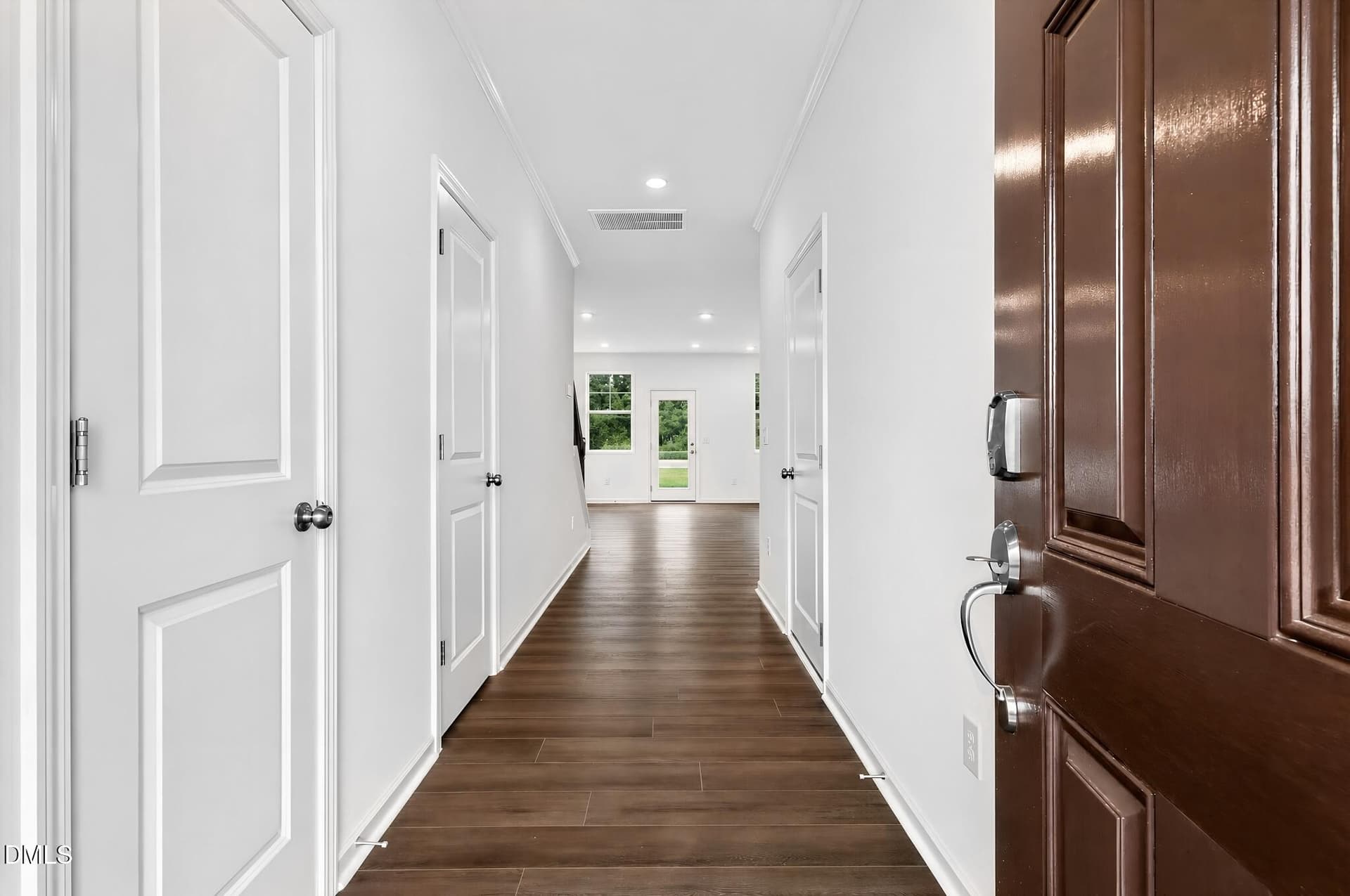 SUN_MyrtleMeadows_Pic_James-4 - 224 Blossom Field Way, Angier, NC 27501