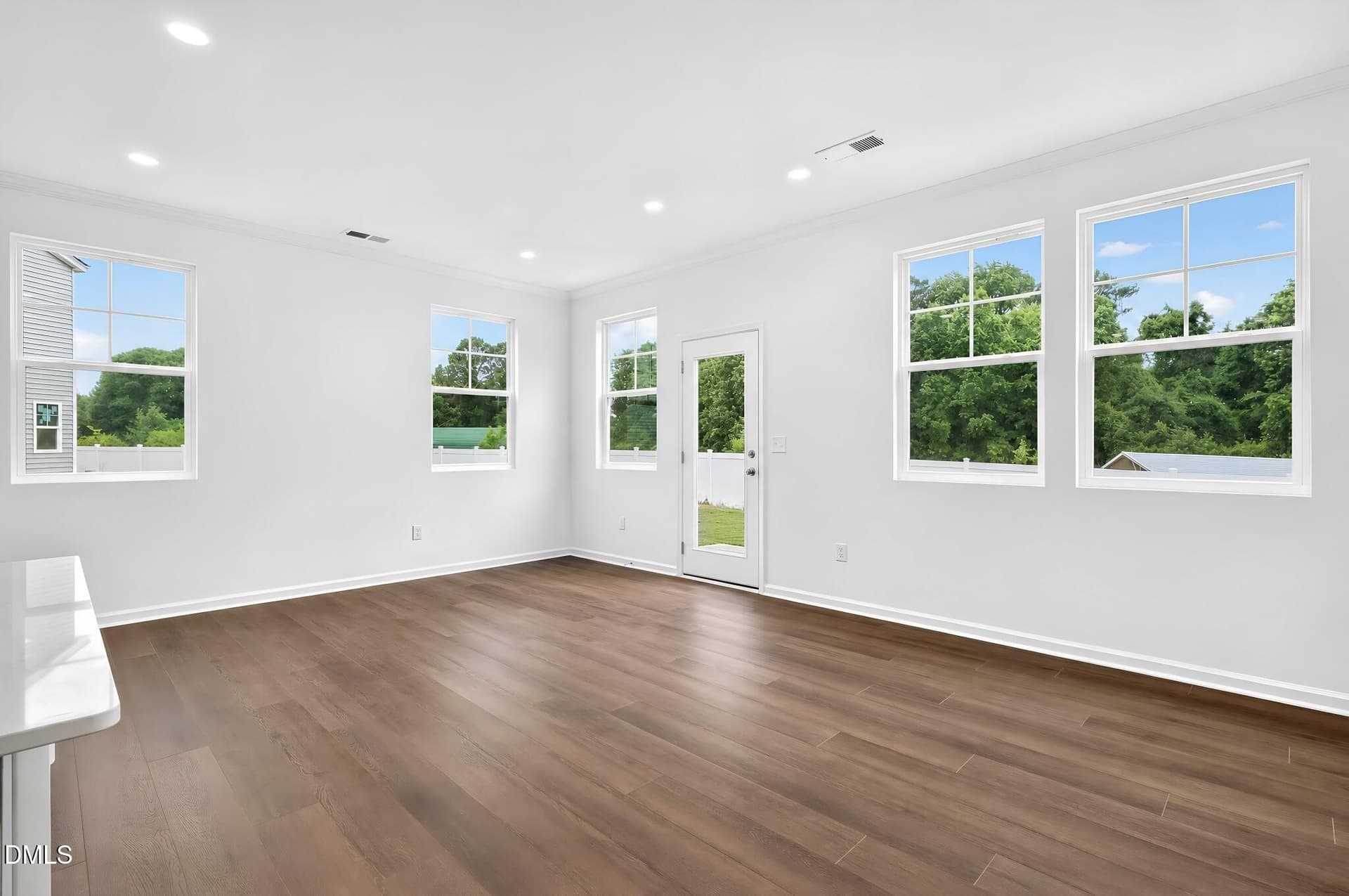 SUN_MyrtleMeadows_Pic_James-9 - 224 Blossom Field Way, Angier, NC 27501