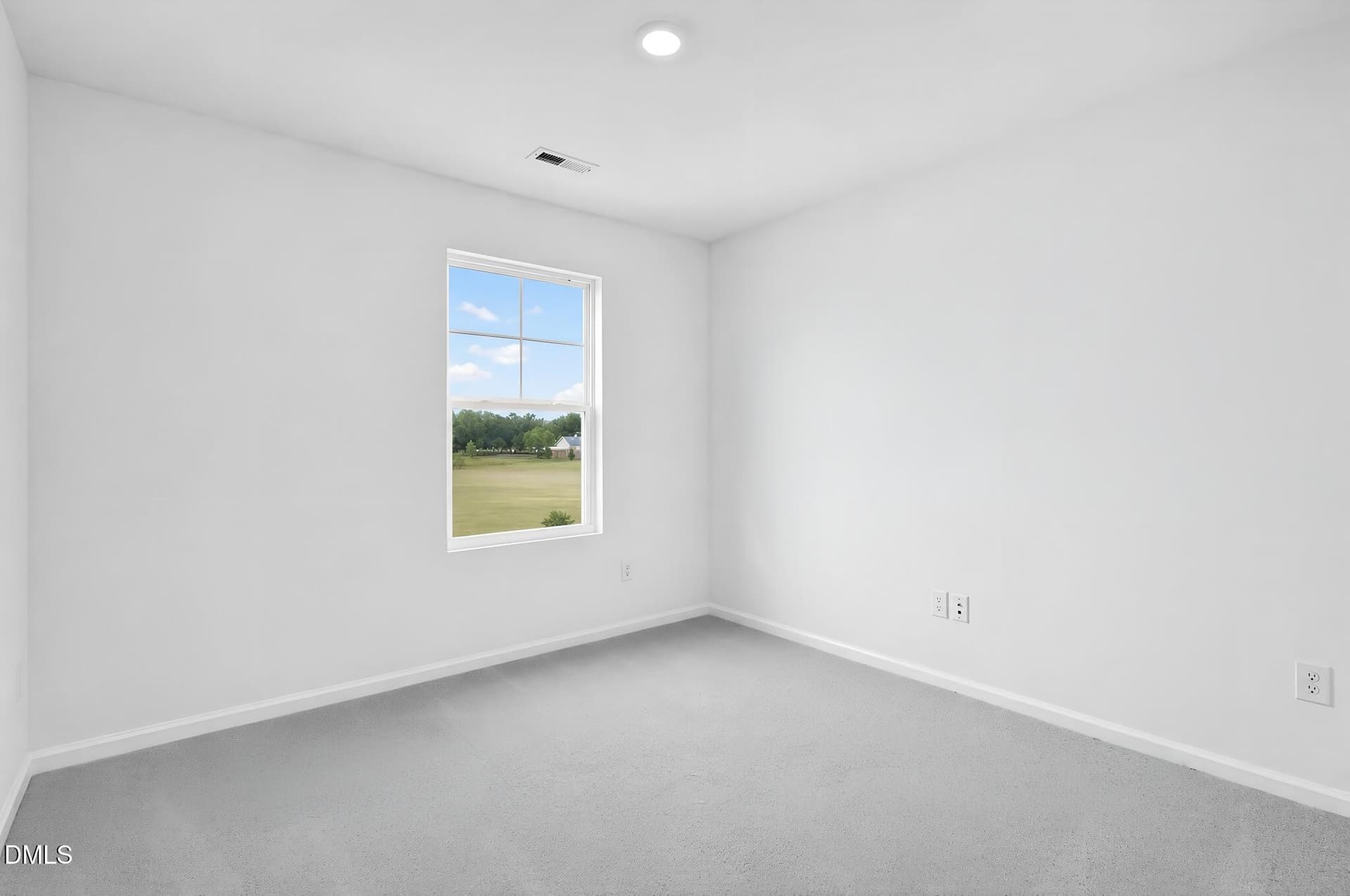 SUN_MyrtleMeadows_Pic_James-17 - 224 Blossom Field Way, Angier, NC 27501