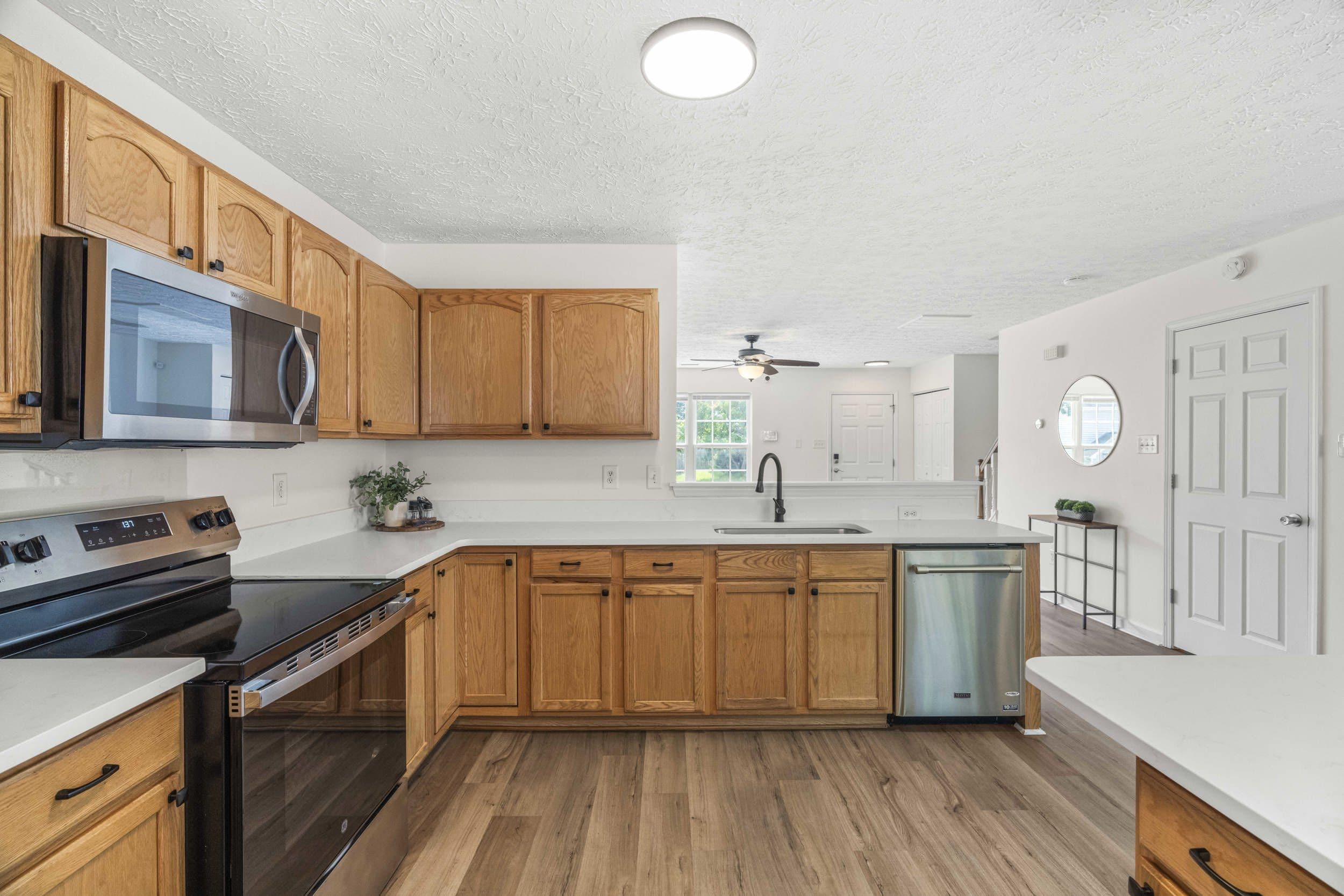 15_kitchen-range-side.jpg - 4121 Tensity Drive, Raleigh, NC 27604, Raleigh