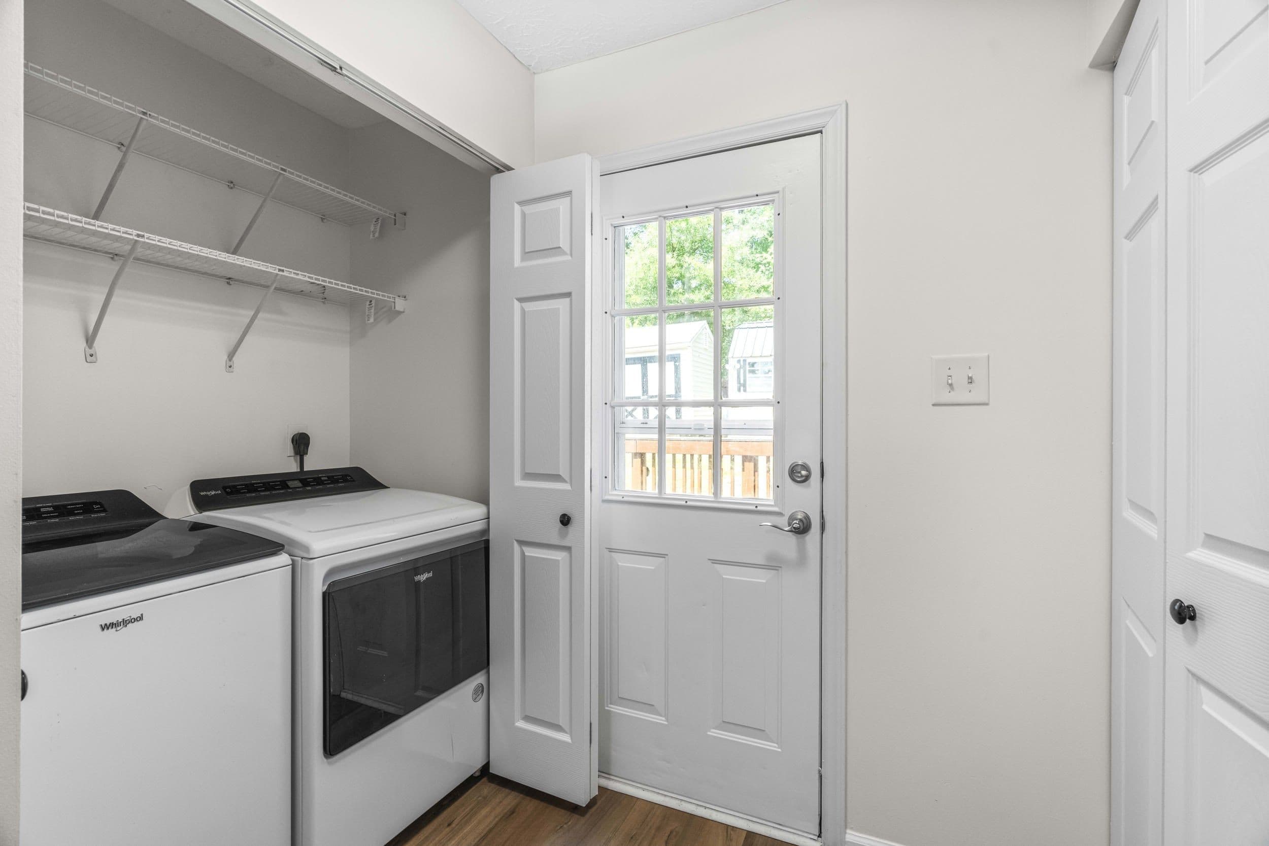 18_laundry.jpg - 4121 Tensity Drive, Raleigh, NC 27604, Raleigh