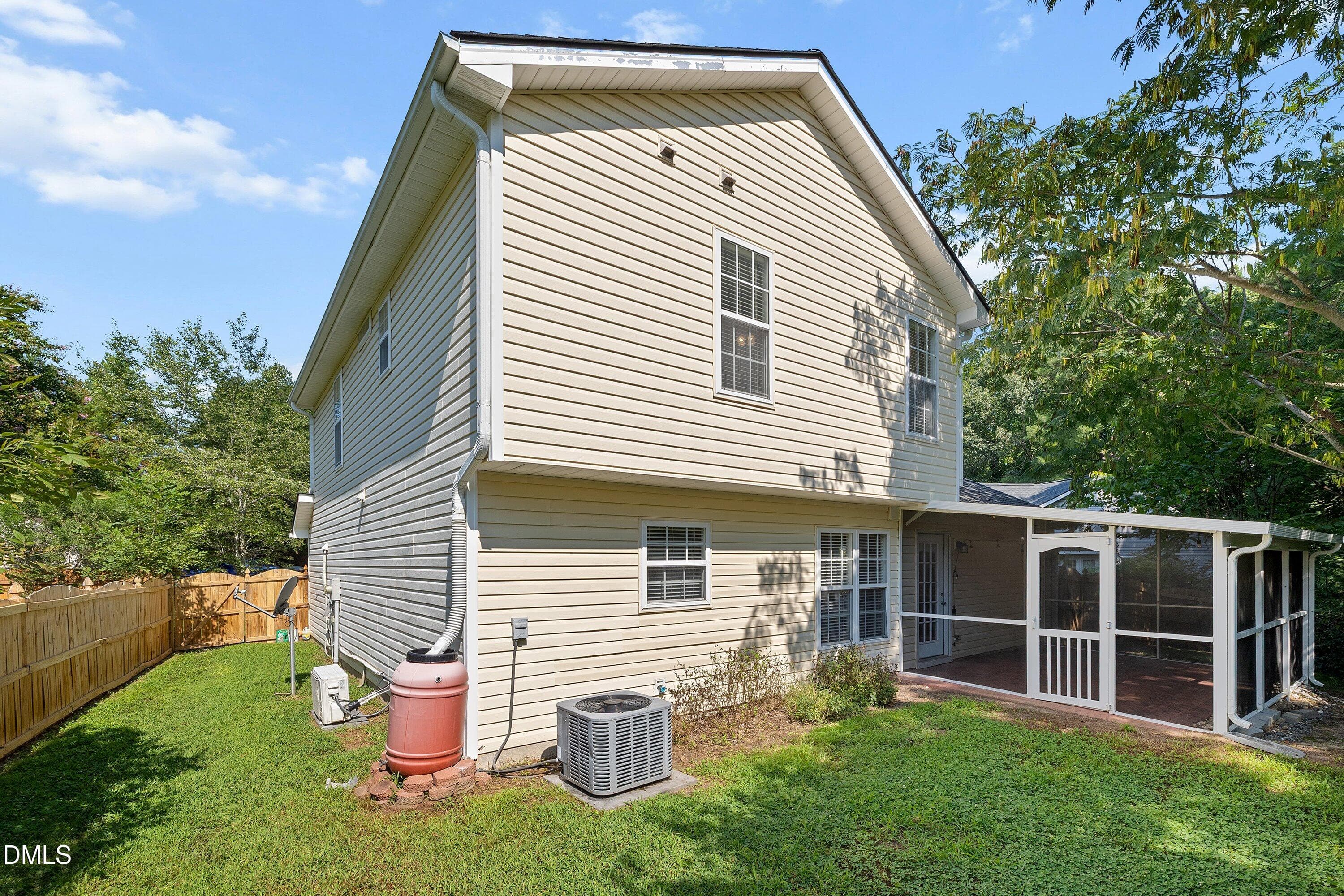 34-6 Coriander_5807 - 6 Coriander Court, Durham, NC 27713, Durham