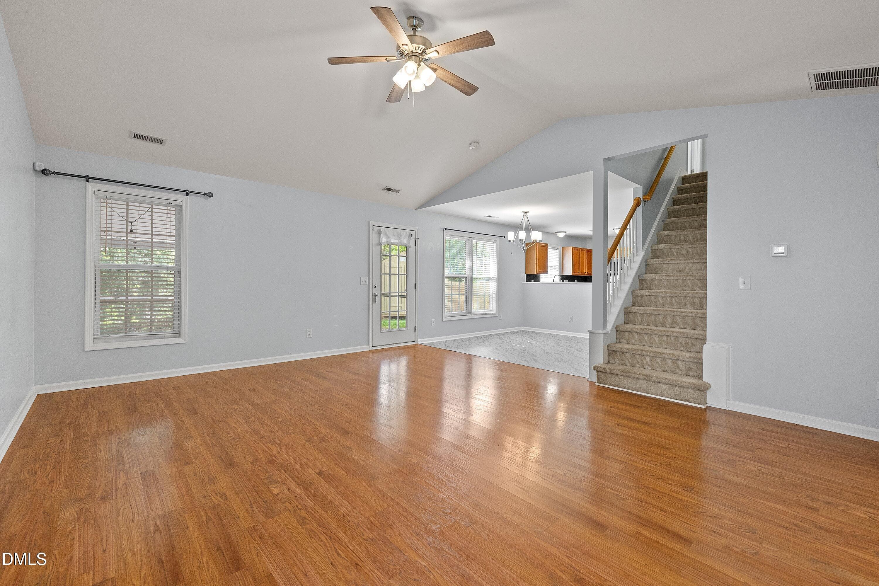 10-6 Coriander_5845 - 6 Coriander Court, Durham, NC 27713, Durham