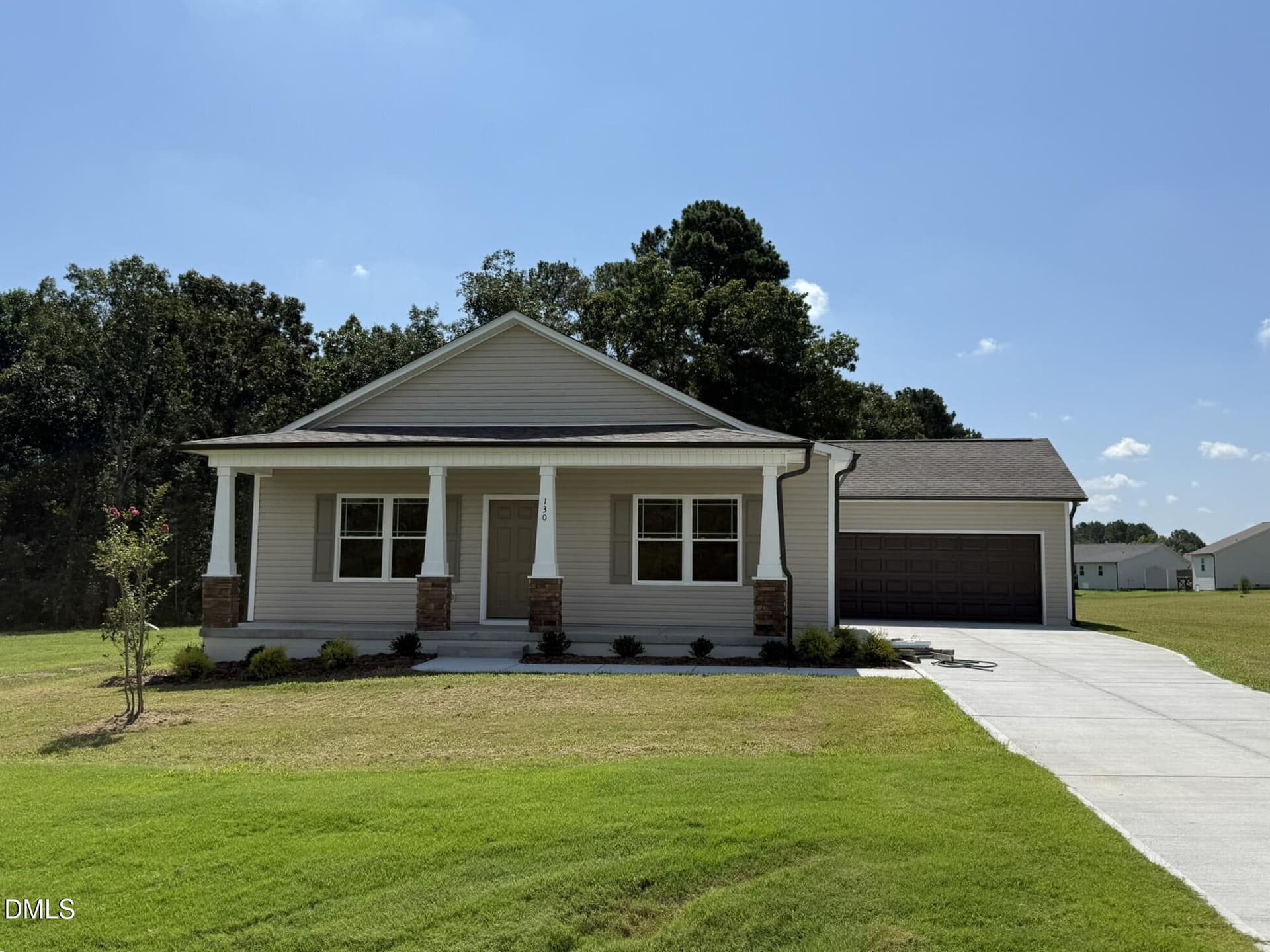 IMG_8946 - 130 Shiloh Drive, Lillington, NC 27546