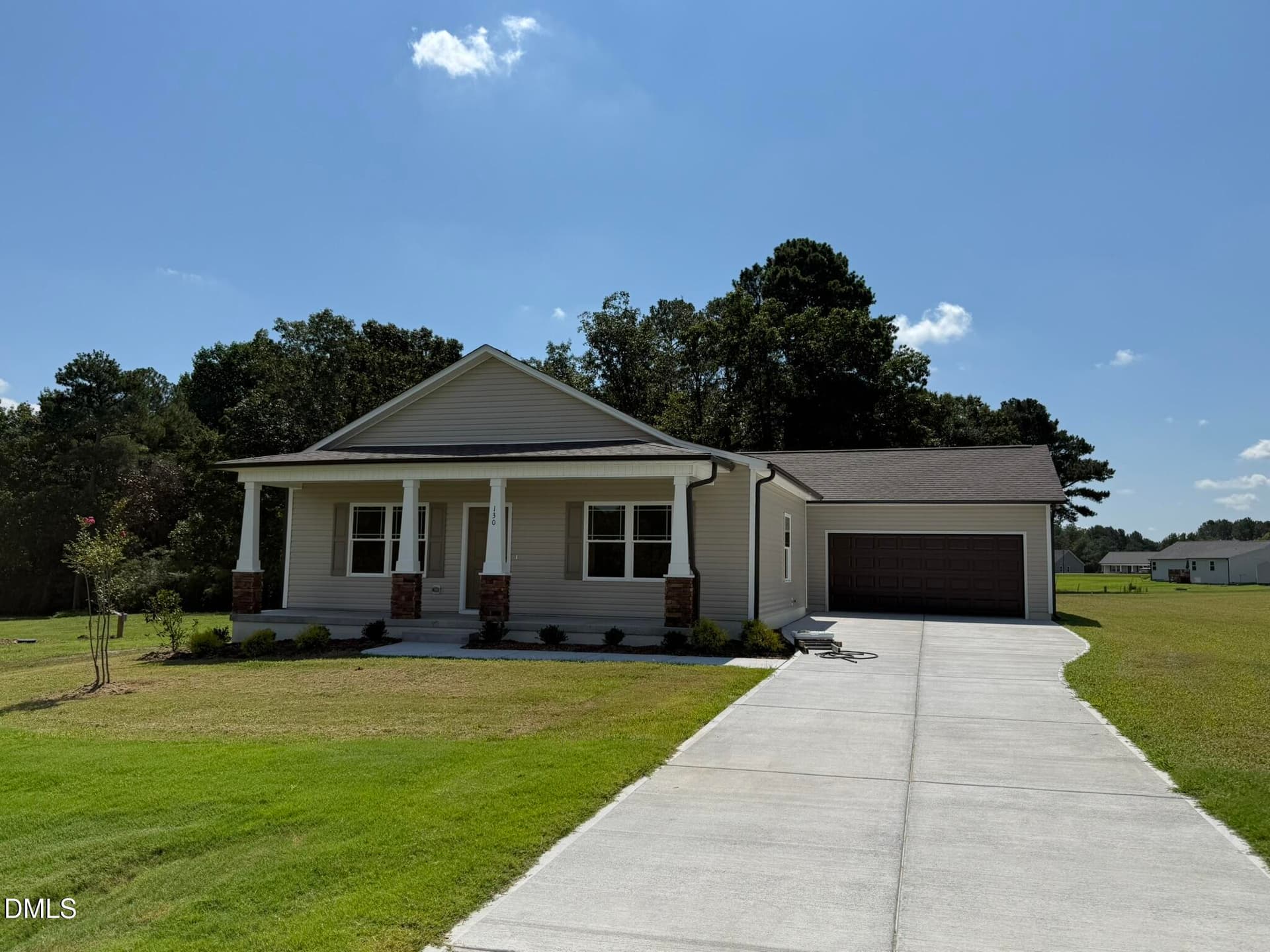 IMG_8947 - 130 Shiloh Drive, Lillington, NC 27546