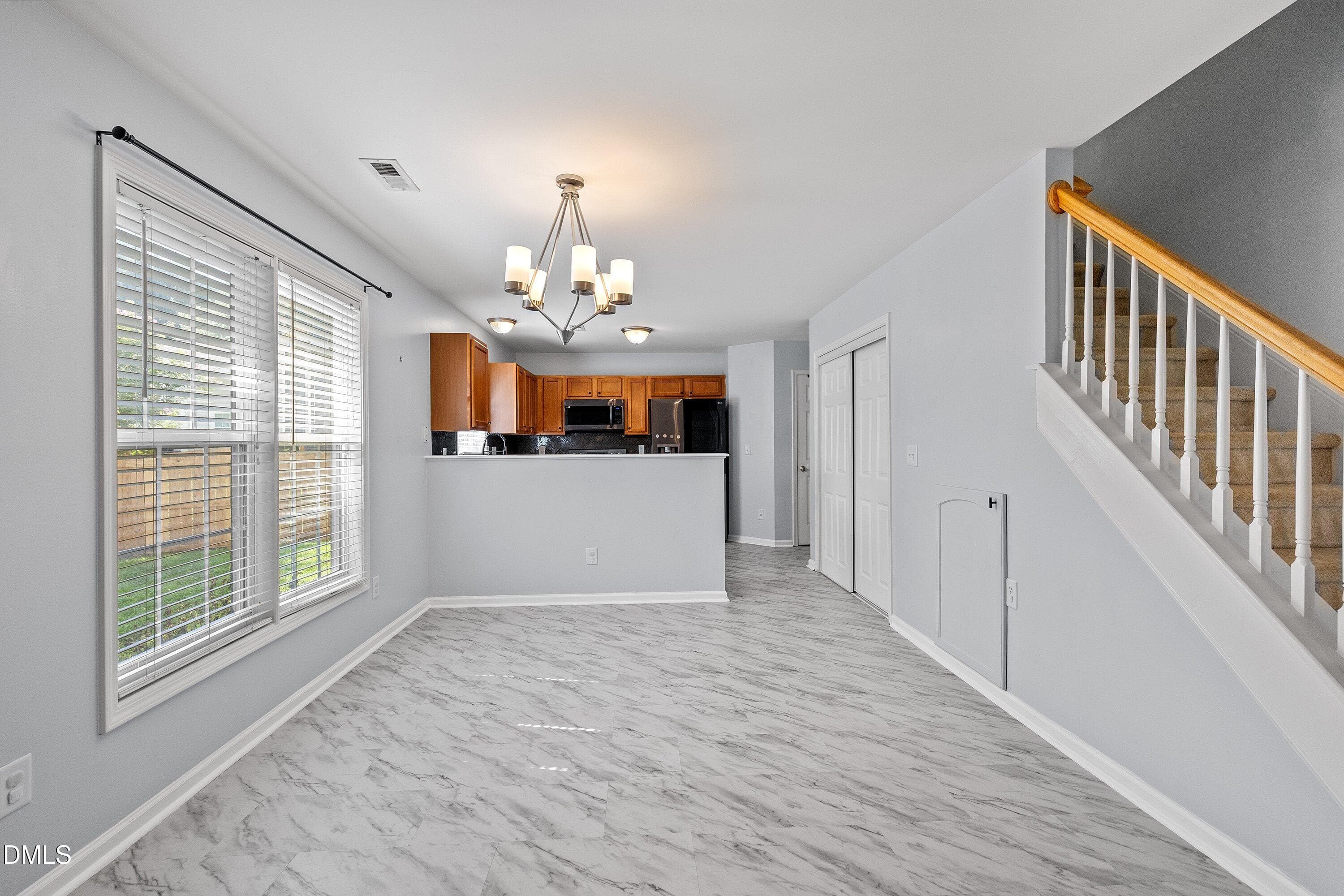 13-6 Coriander_5860 - 6 Coriander Court, Durham, NC 27713, Durham