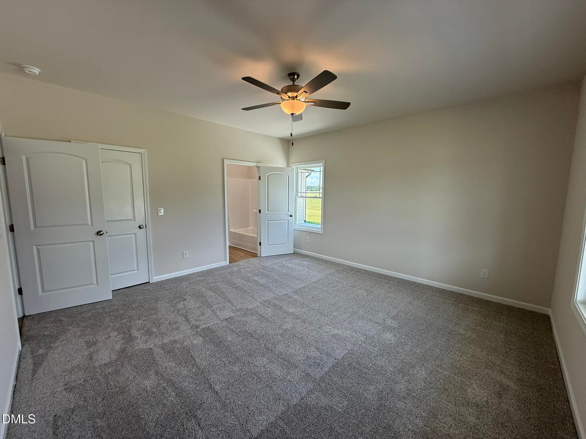 IMG_8949 - 130 Shiloh Drive, Lillington, NC 27546