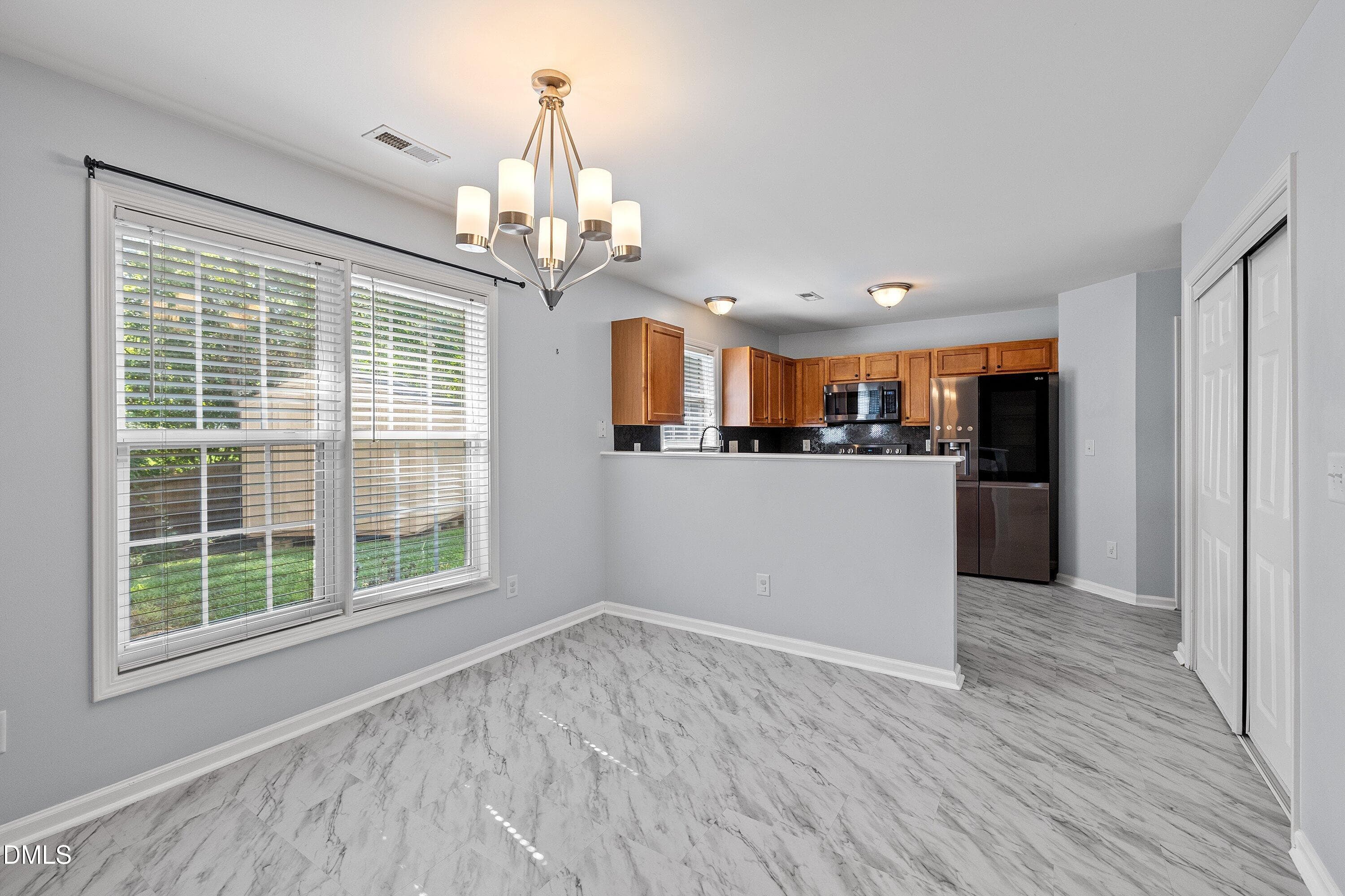 14-6 Coriander_5865 - 6 Coriander Court, Durham, NC 27713, Durham