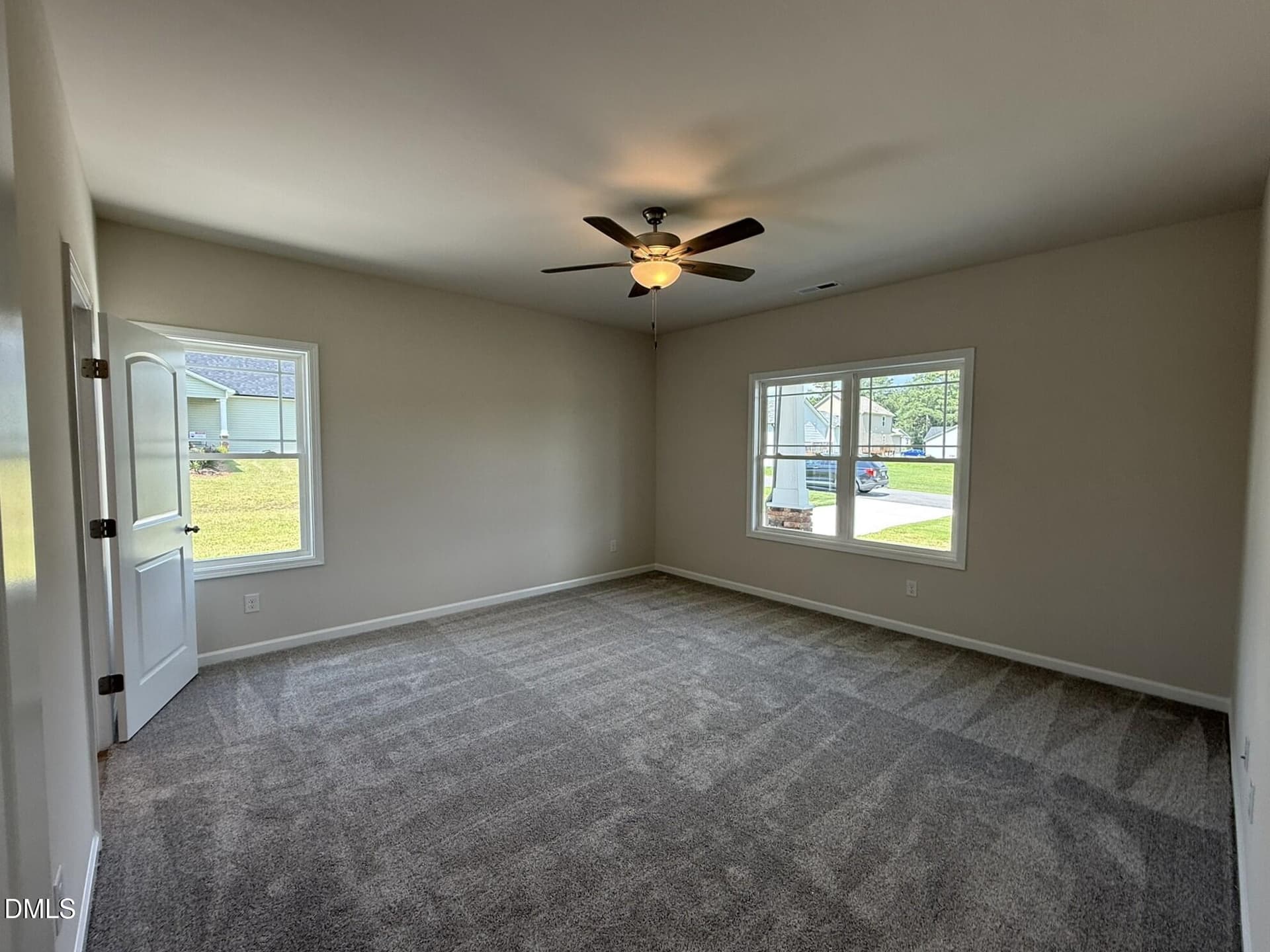 IMG_8951 - 130 Shiloh Drive, Lillington, NC 27546