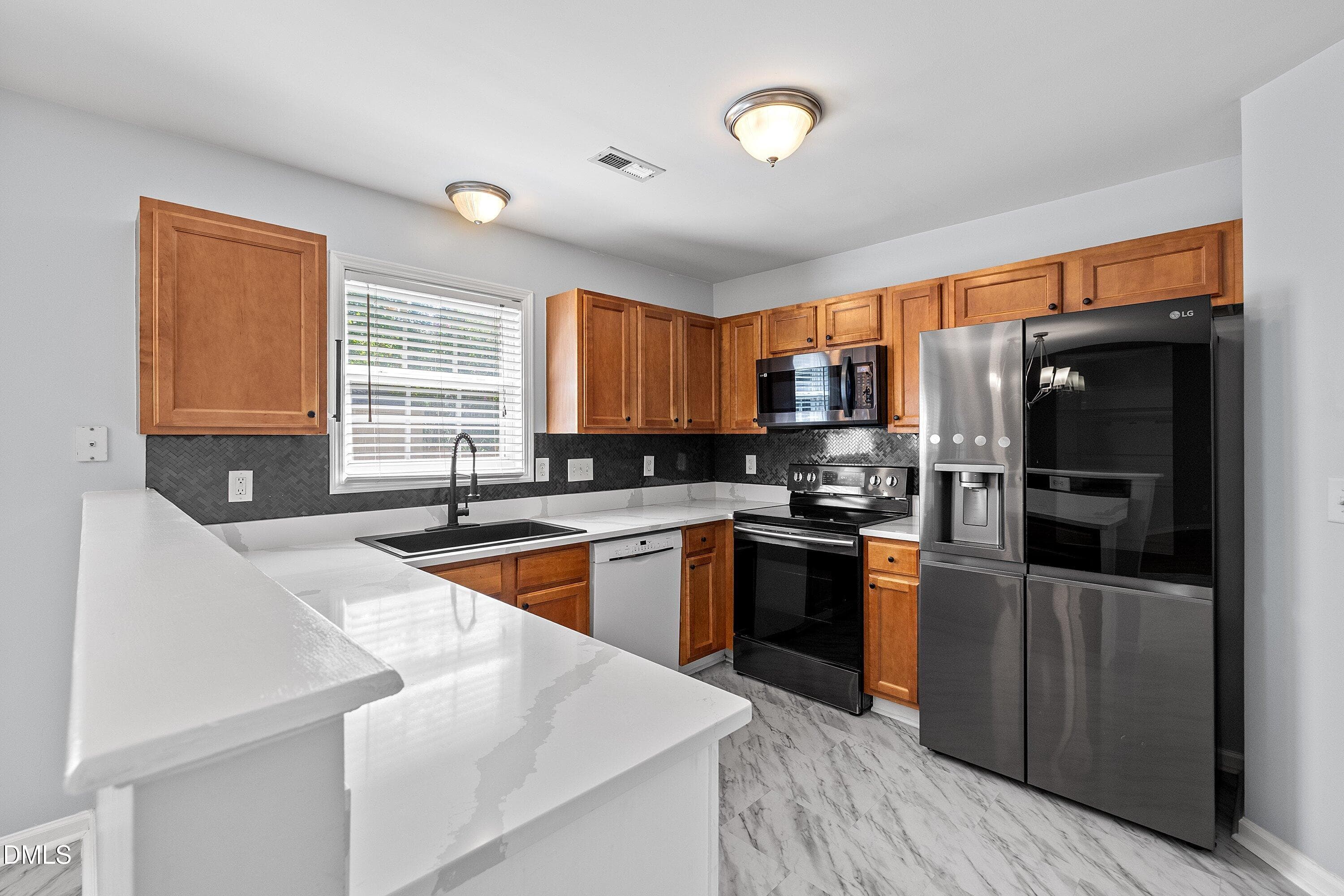15-6 Coriander_5870 - 6 Coriander Court, Durham, NC 27713, Durham