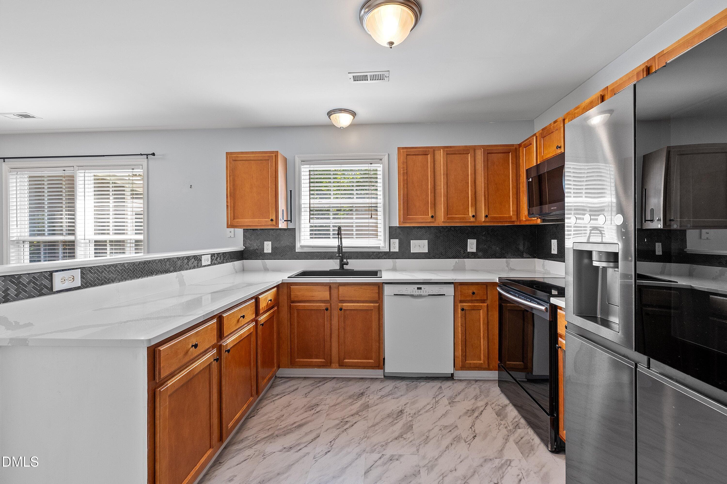 16-6 Coriander_5875 - 6 Coriander Court, Durham, NC 27713, Durham