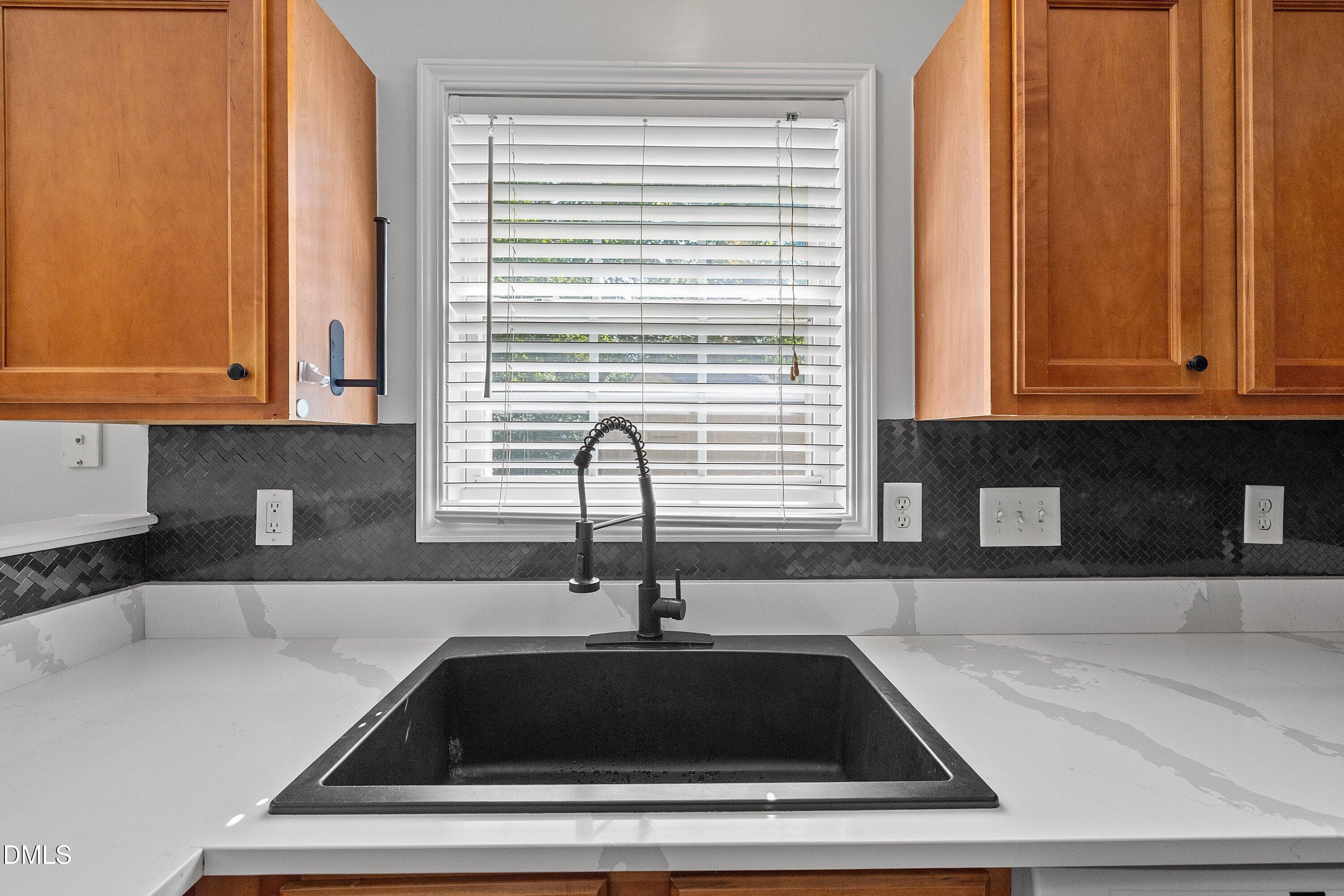 17-6 Coriander_5880 - 6 Coriander Court, Durham, NC 27713, Durham
