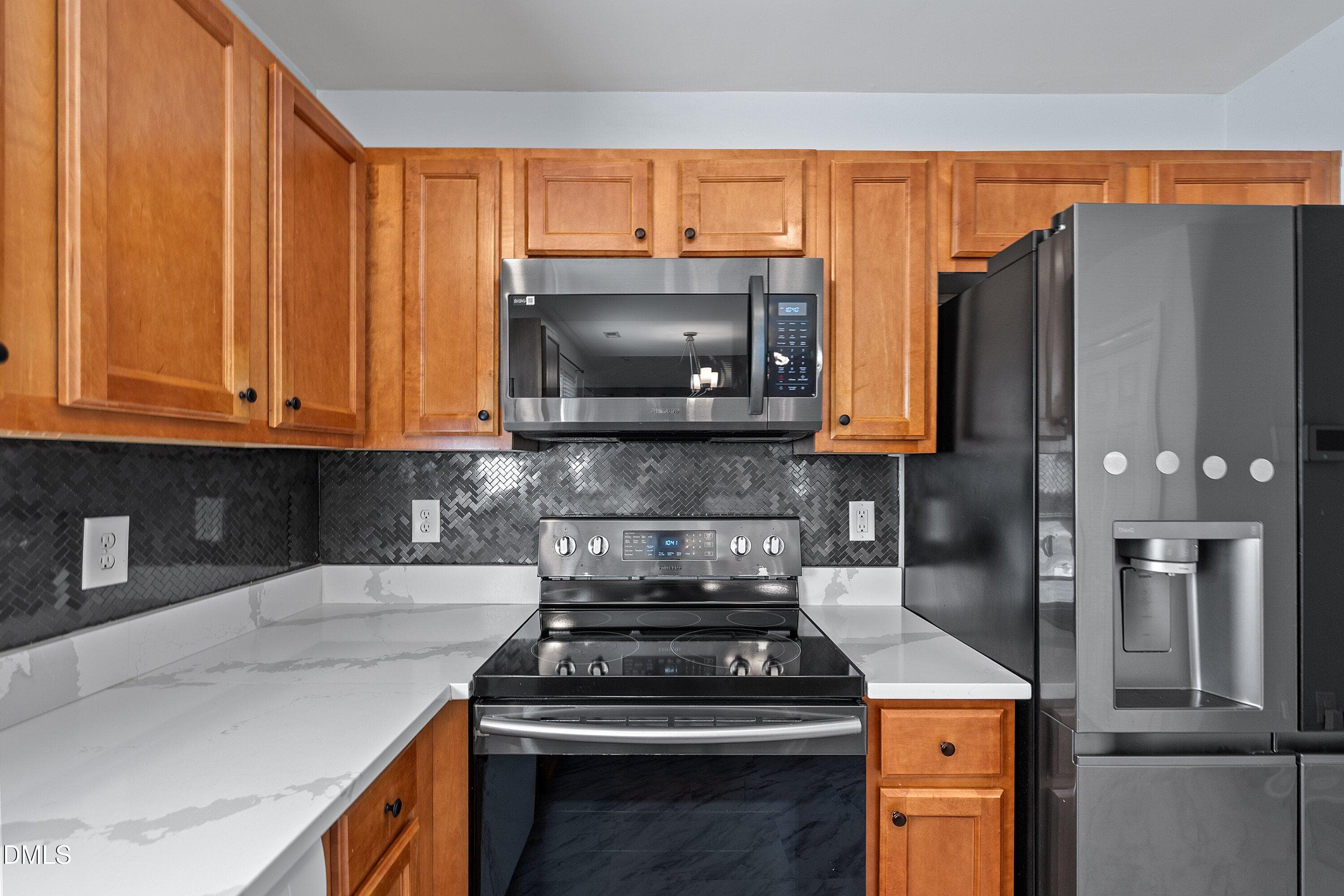 18-6 Coriander_5885 - 6 Coriander Court, Durham, NC 27713, Durham