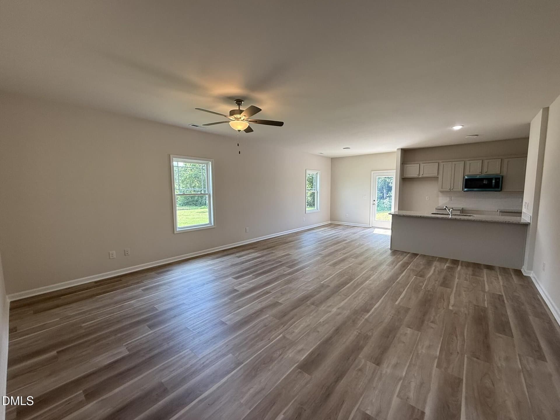 IMG_8958 - 130 Shiloh Drive, Lillington, NC 27546