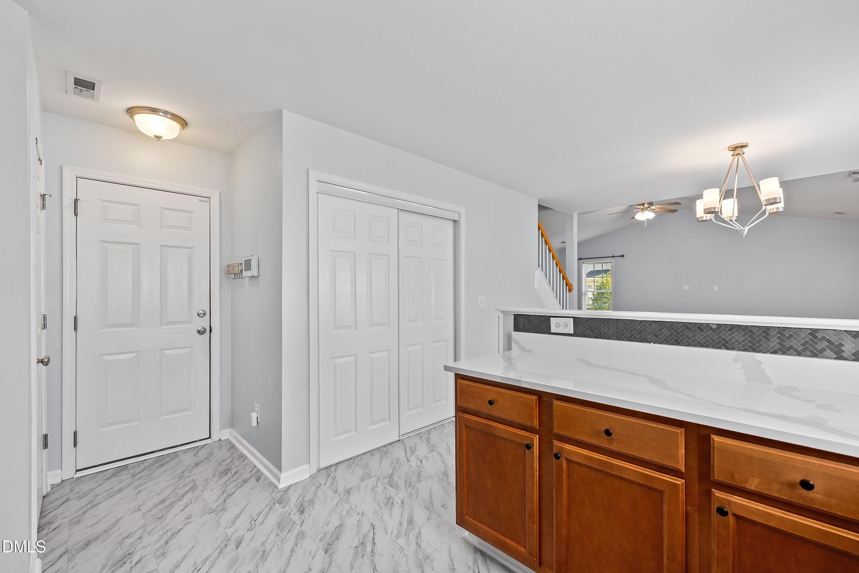 19-6 Coriander_5890 - 6 Coriander Court, Durham, NC 27713, Durham