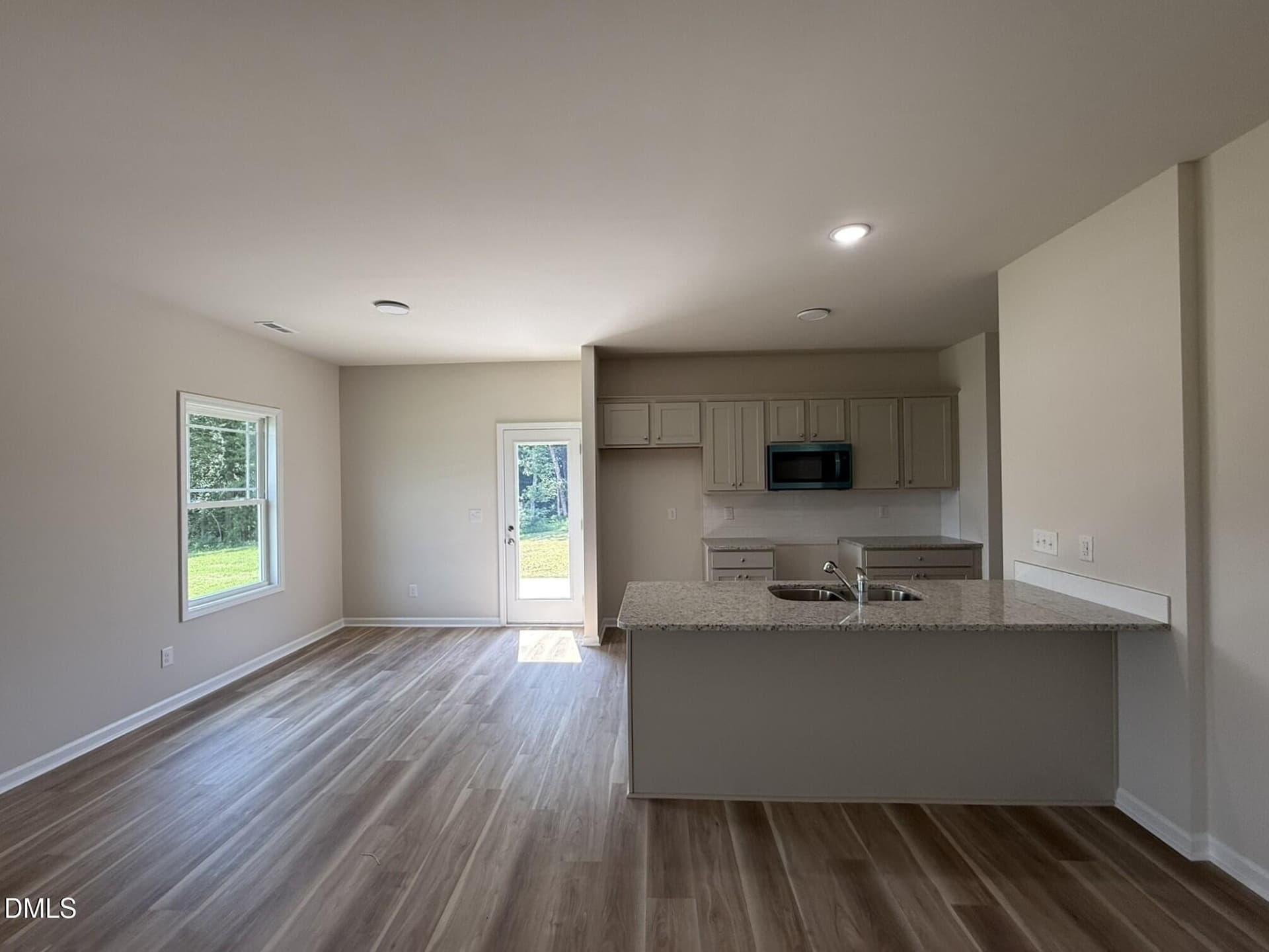 IMG_8962 - 130 Shiloh Drive, Lillington, NC 27546