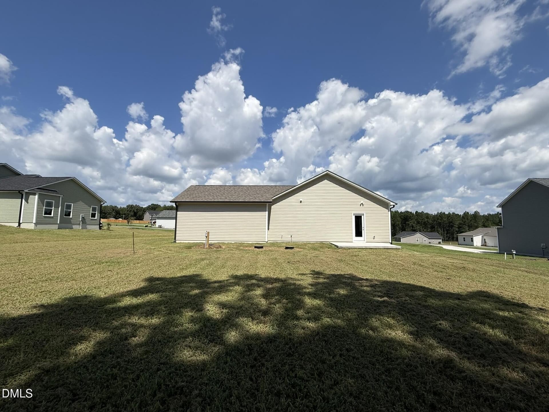 IMG_8964 - 130 Shiloh Drive, Lillington, NC 27546