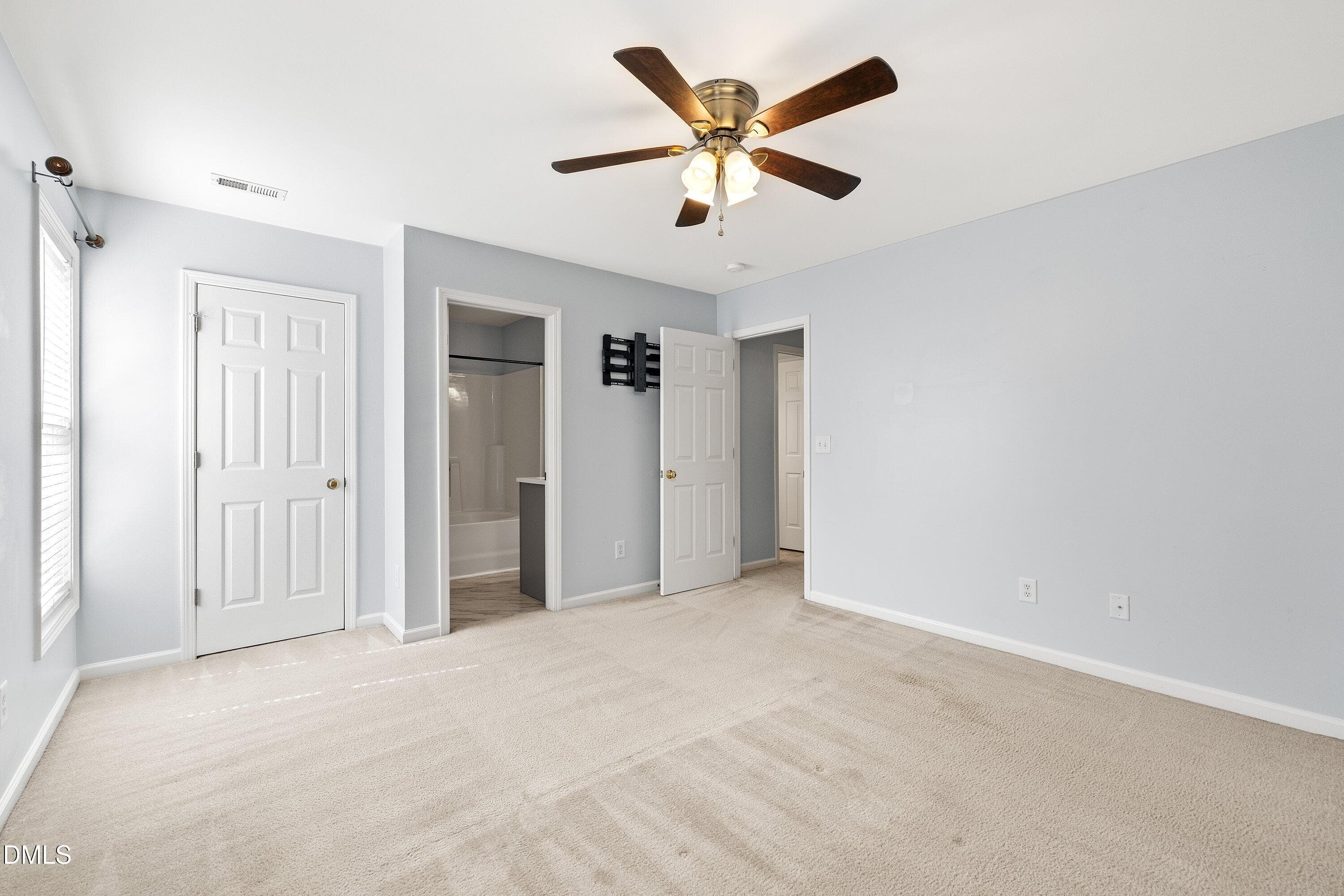 23-6 Coriander_5915 - 6 Coriander Court, Durham, NC 27713, Durham