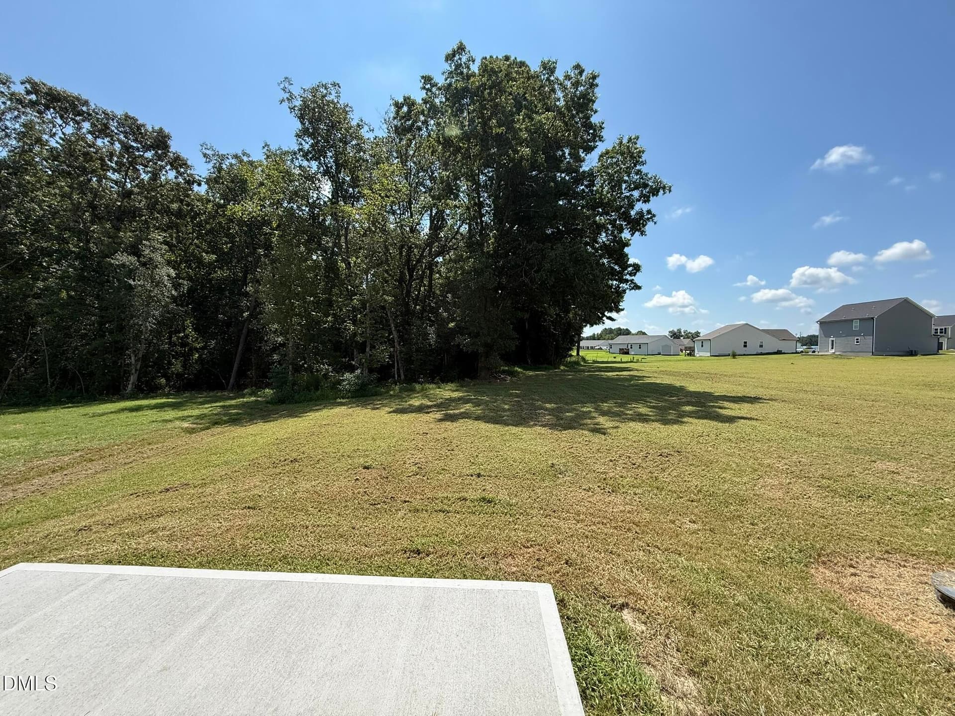 IMG_8966 - 130 Shiloh Drive, Lillington, NC 27546