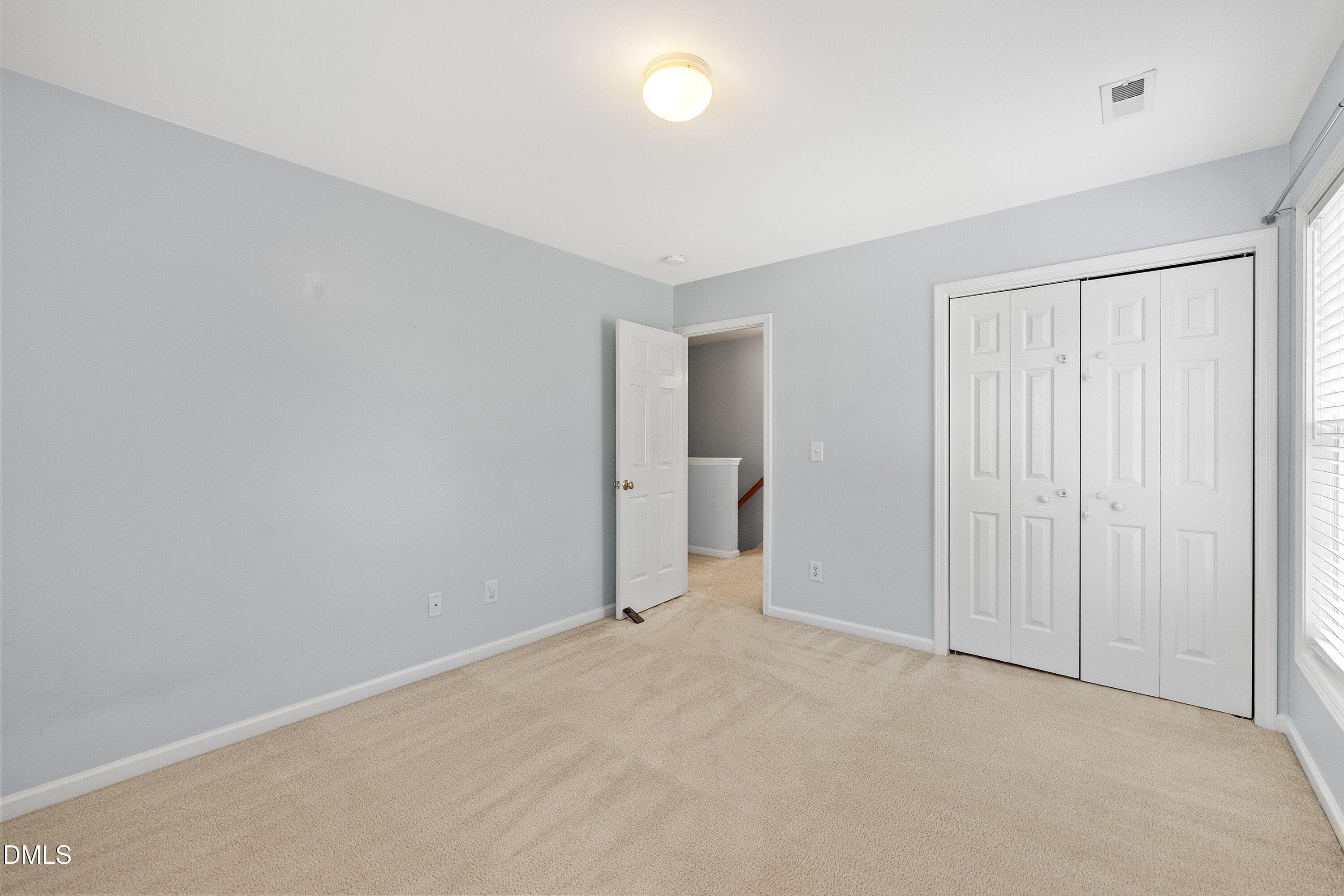 29-6 Coriander_5945 - 6 Coriander Court, Durham, NC 27713, Durham
