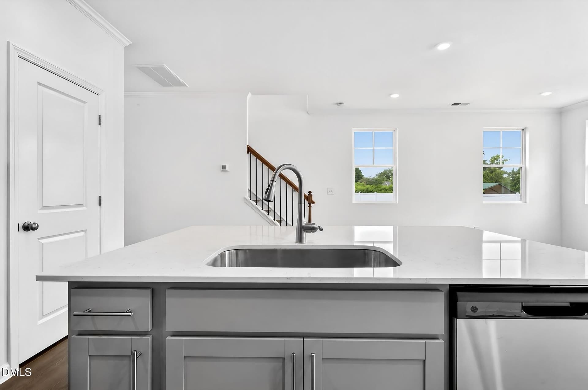 SUN_MyrtleMeadows_Pic_James-15 - 220 Blossom Field Way, Angier, NC 27501