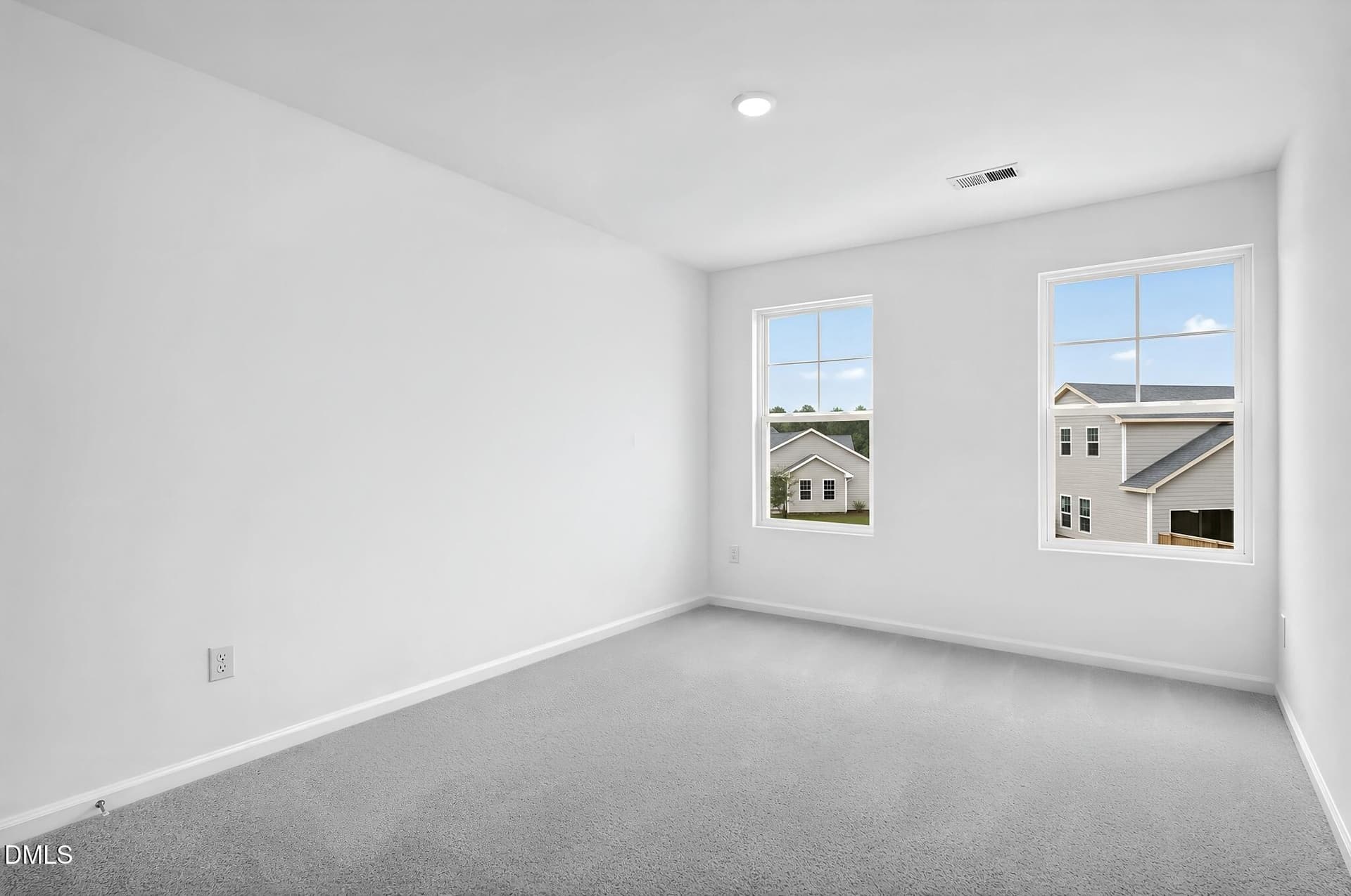 SUN_MyrtleMeadows_Pic_James-16 - 220 Blossom Field Way, Angier, NC 27501