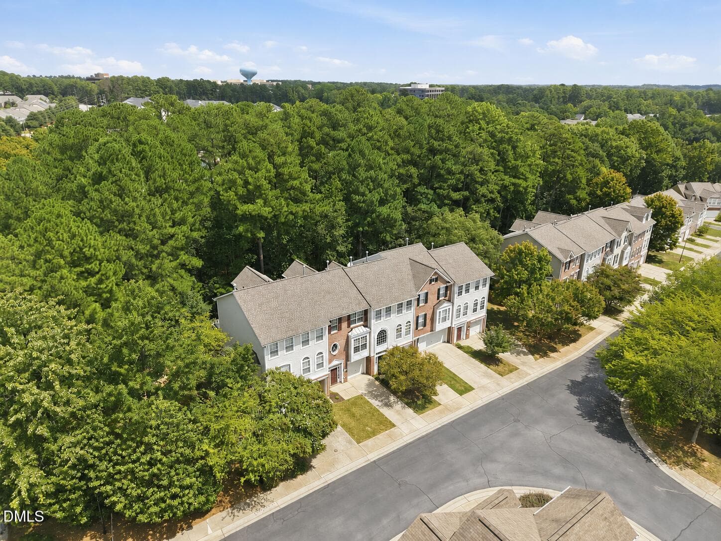 Located near Whole Foods & More! - 8146 Upper Lake Drive, Raleigh, NC 27615, Raleigh