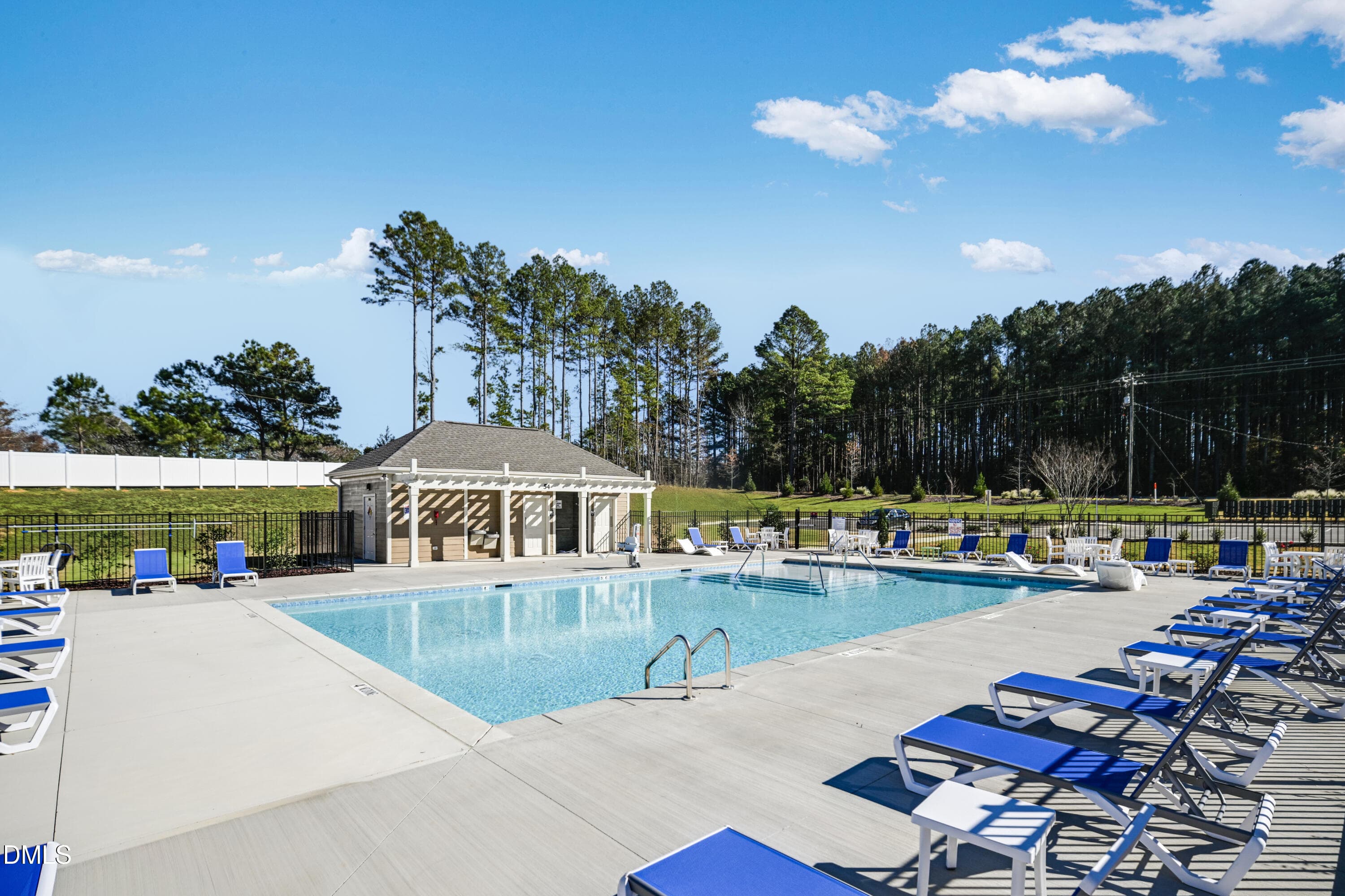 SUN_CaitlinCrossing_Pic_Amenity_2of6 (1) - 268 Beachcomber Drive, Lillington, NC 27546