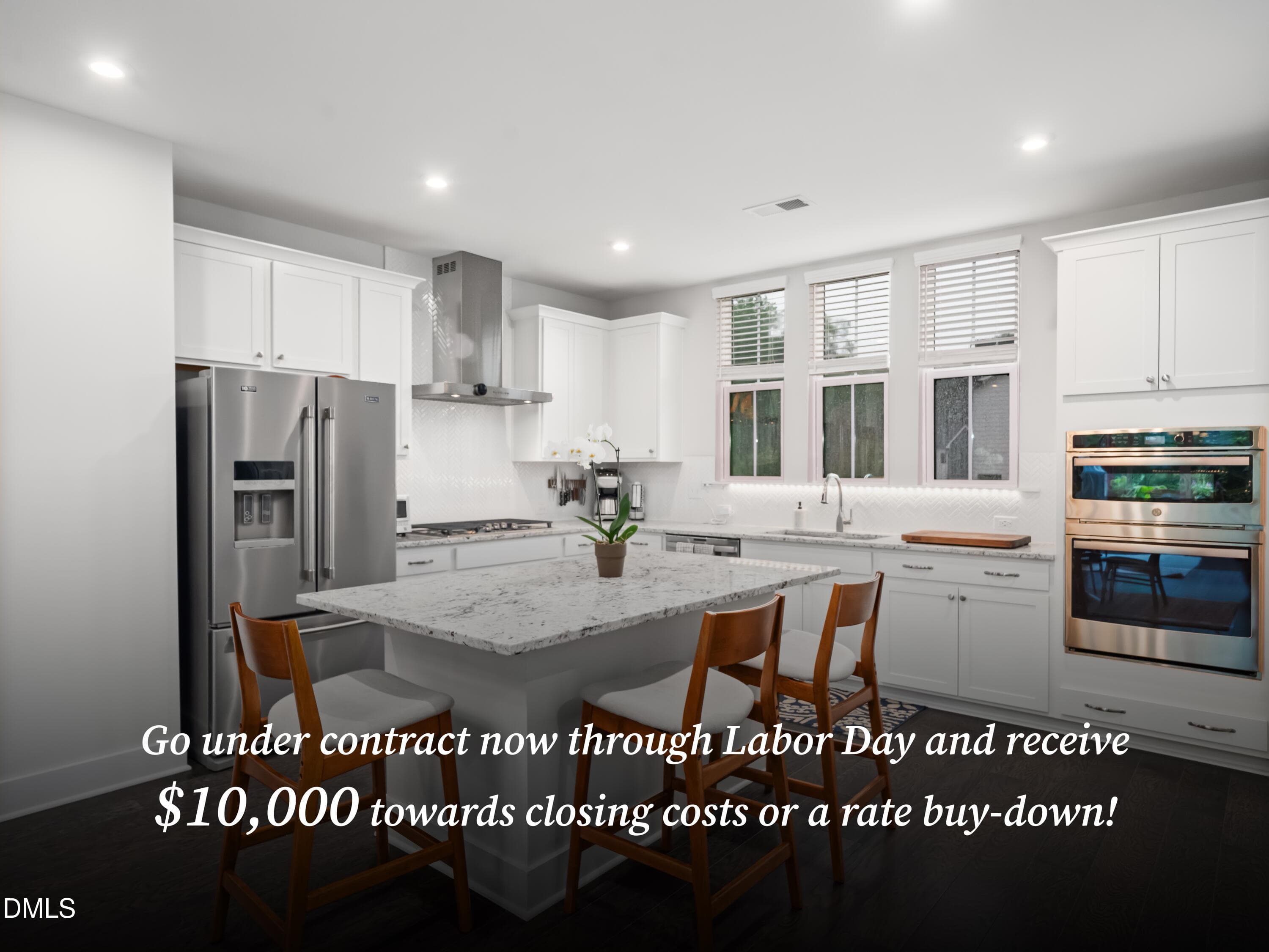 916 Waterside View Drive, Raleigh, NC 27606