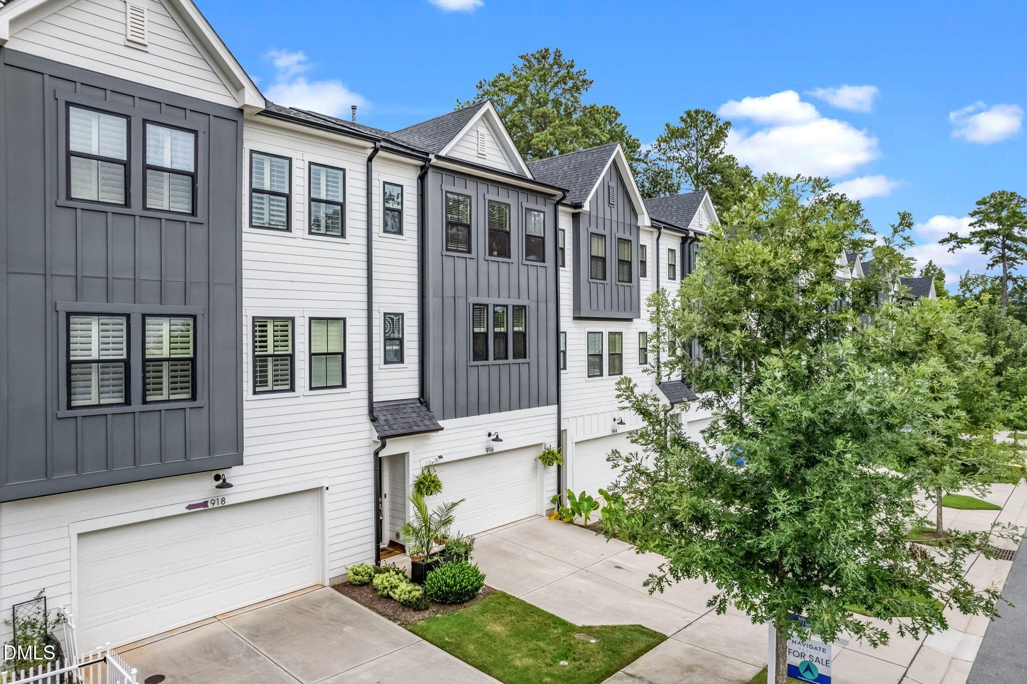 3-web-or-mls-916 Waterside-18 - 916 Waterside View Drive, Raleigh, NC 27606