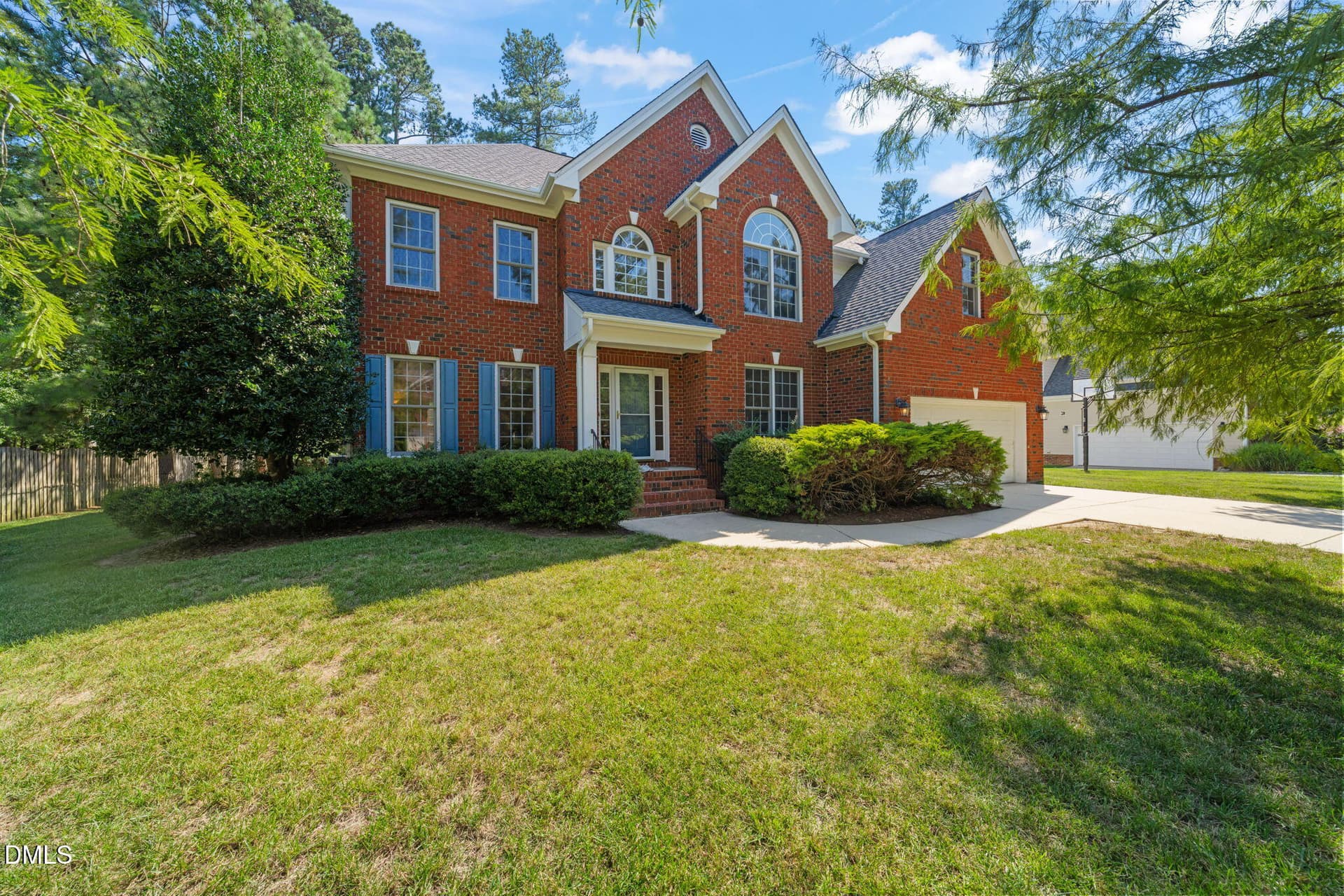 1-web-or-mls-untitled-15 - 4609 Moores Creek Road, Durham, NC 27705