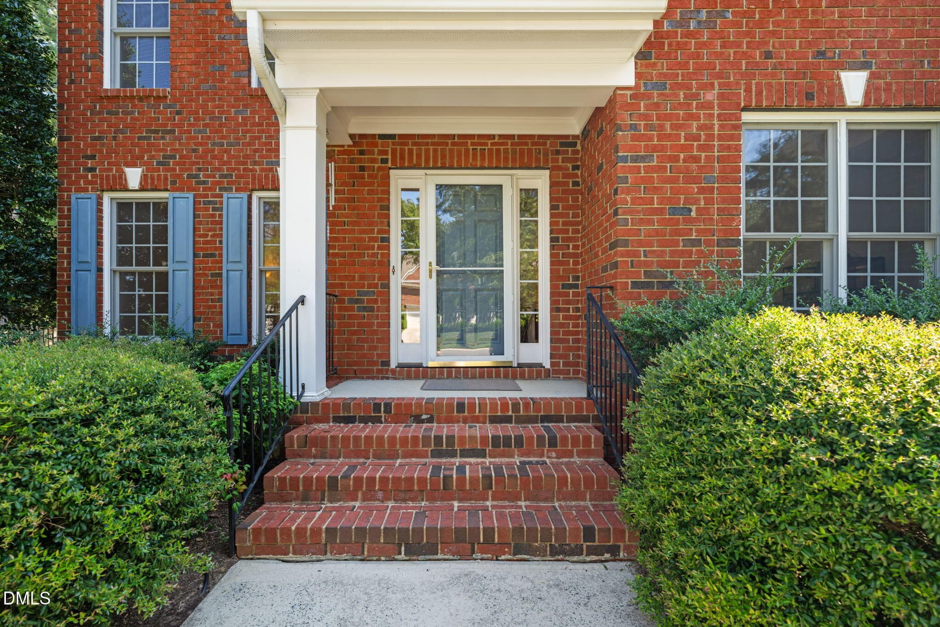2-web-or-mls-untitled-13 - 4609 Moores Creek Road, Durham, NC 27705