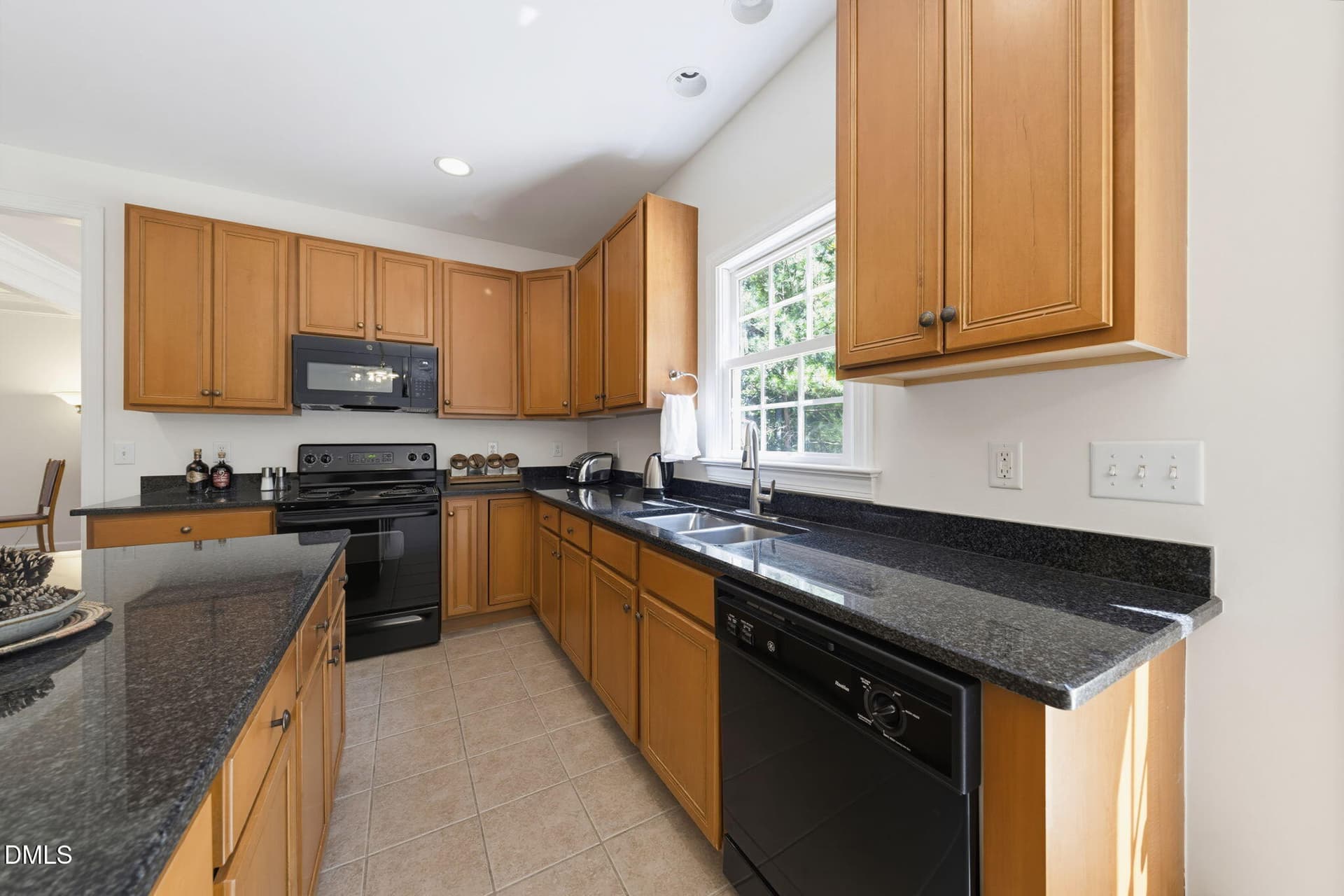 9-web-or-mls-untitled-25 - 4609 Moores Creek Road, Durham, NC 27705