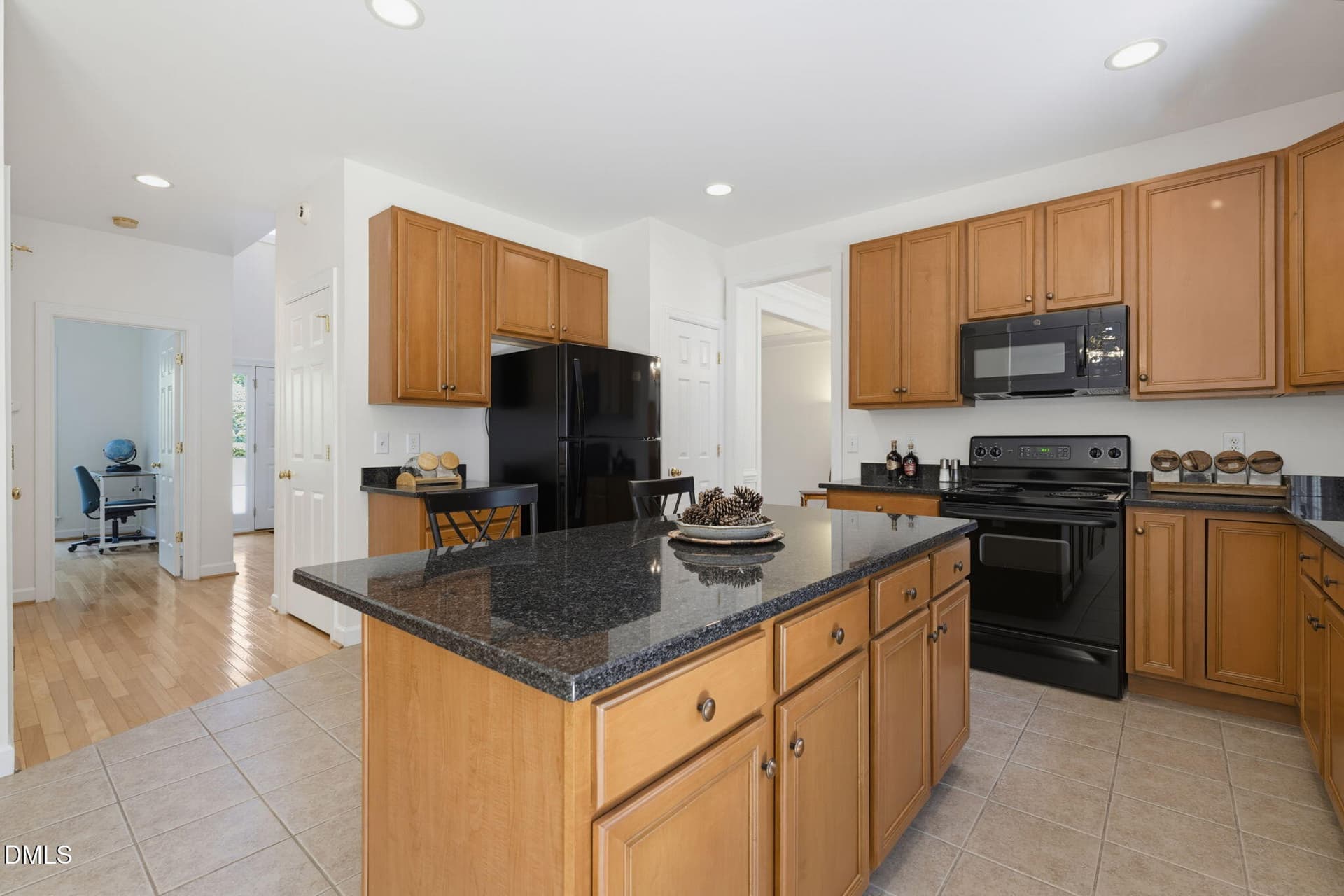 10-web-or-mls-untitled-26 - 4609 Moores Creek Road, Durham, NC 27705