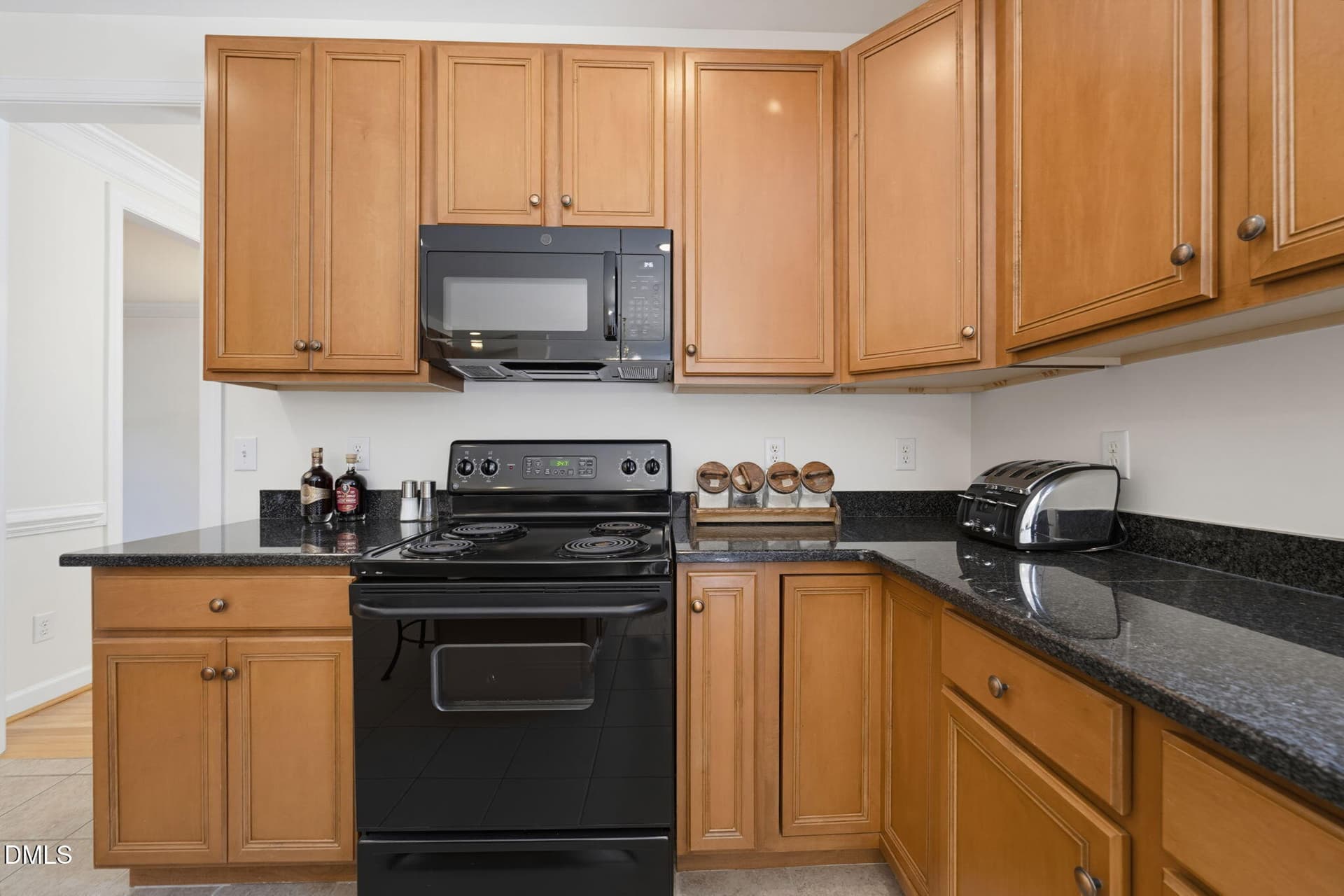 11-web-or-mls-untitled-27 - 4609 Moores Creek Road, Durham, NC 27705