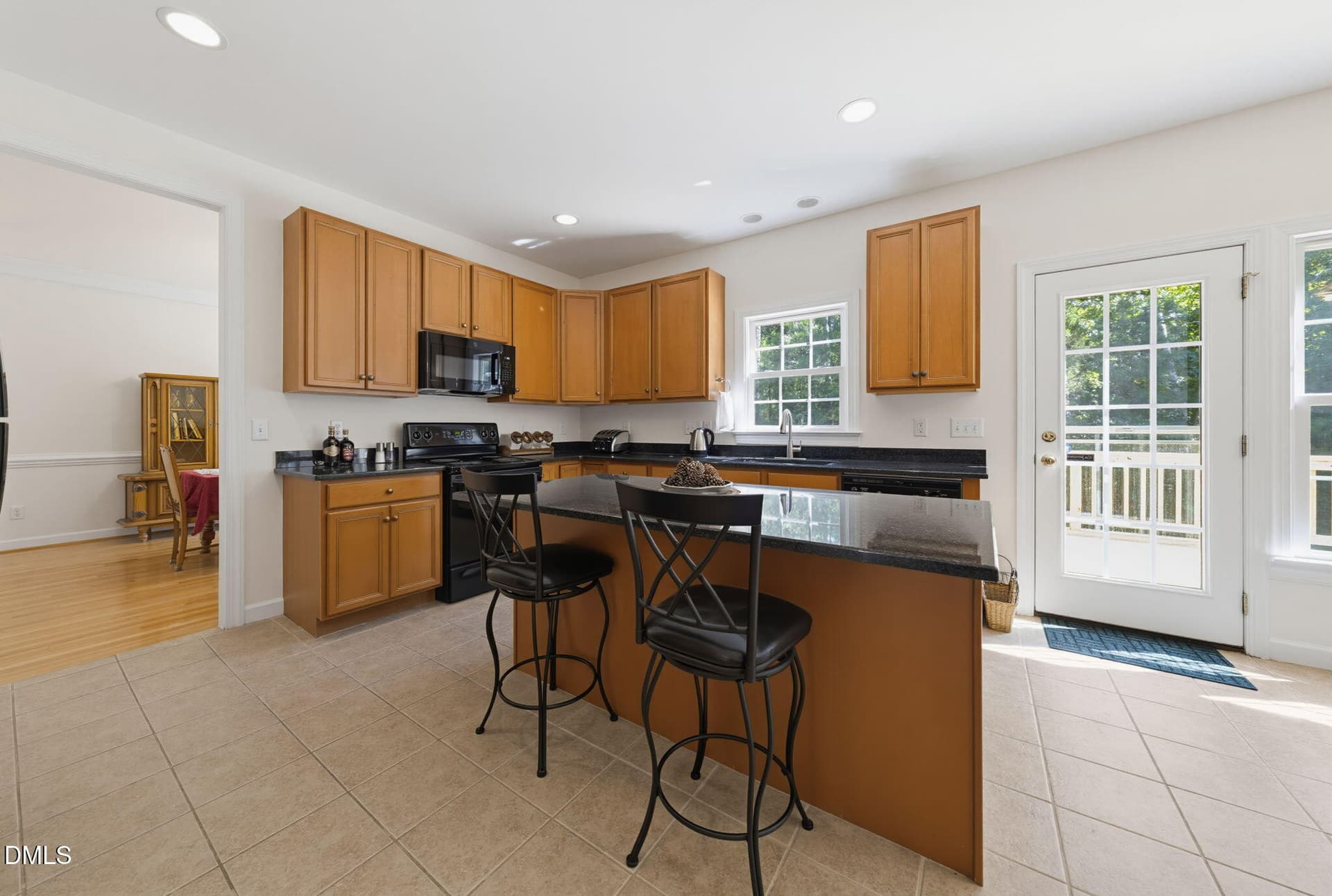 15-web-or-mls-untitled-31 - 4609 Moores Creek Road, Durham, NC 27705