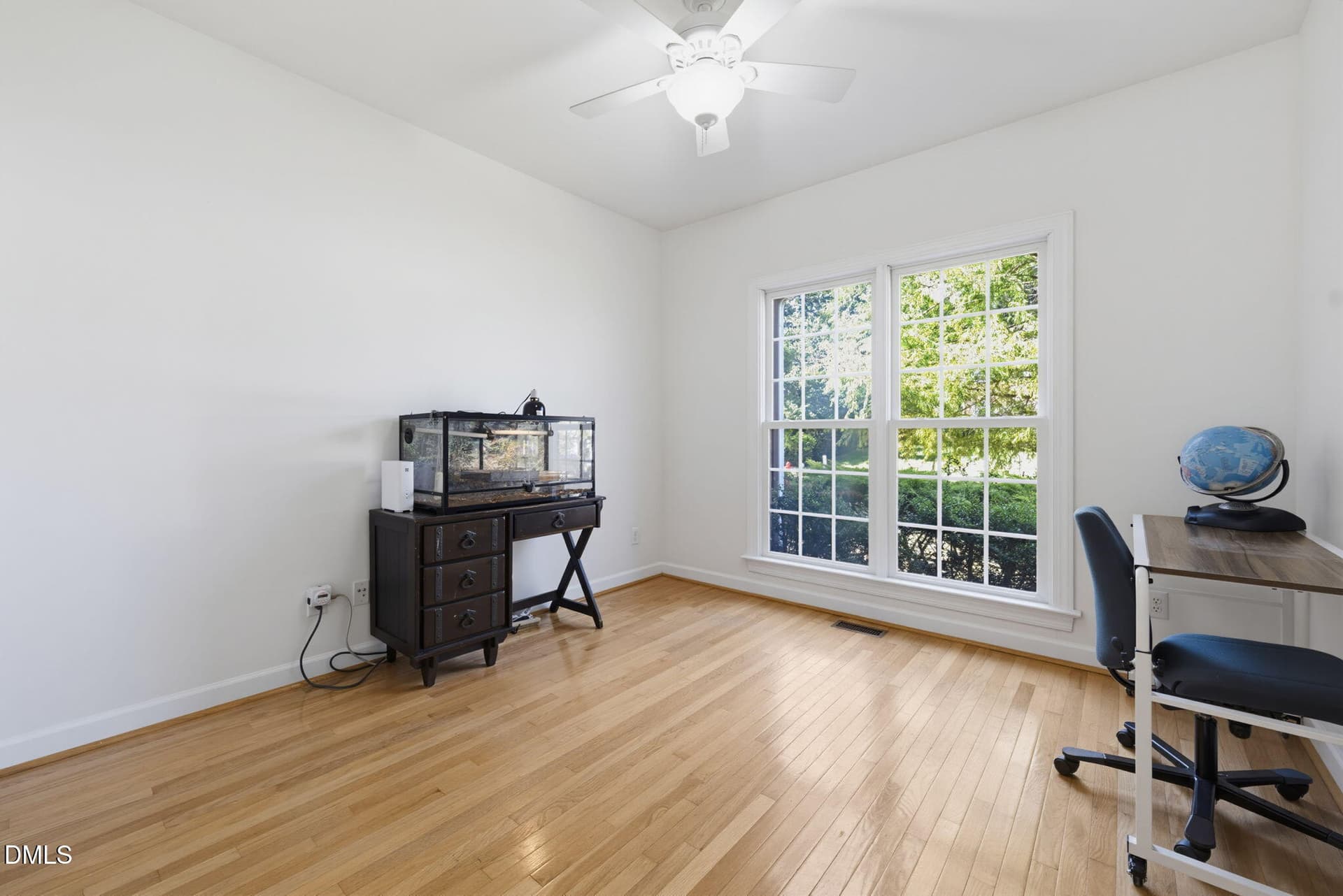 20-web-or-mls-untitled-33 - 4609 Moores Creek Road, Durham, NC 27705