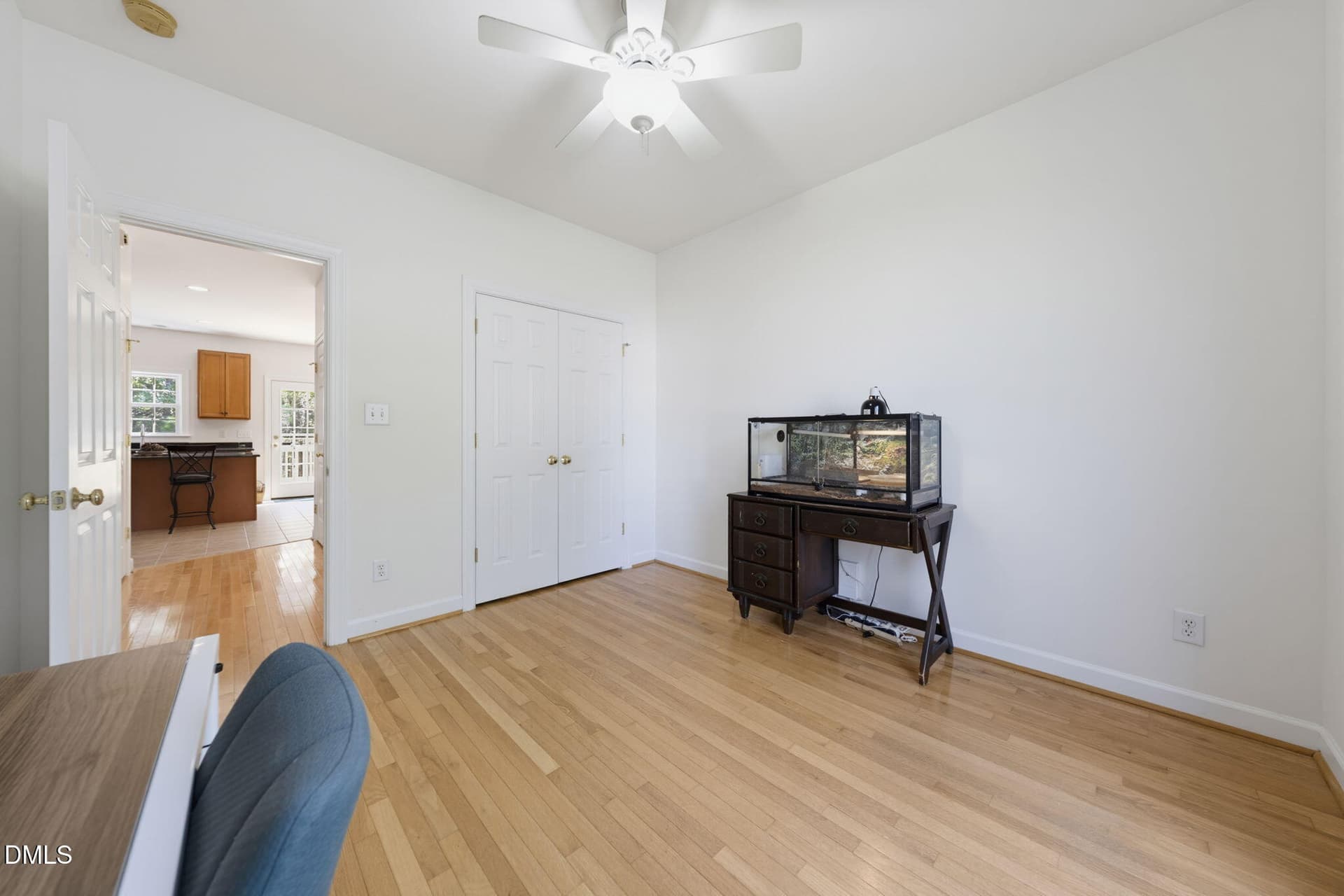 21-web-or-mls-untitled-34 - 4609 Moores Creek Road, Durham, NC 27705