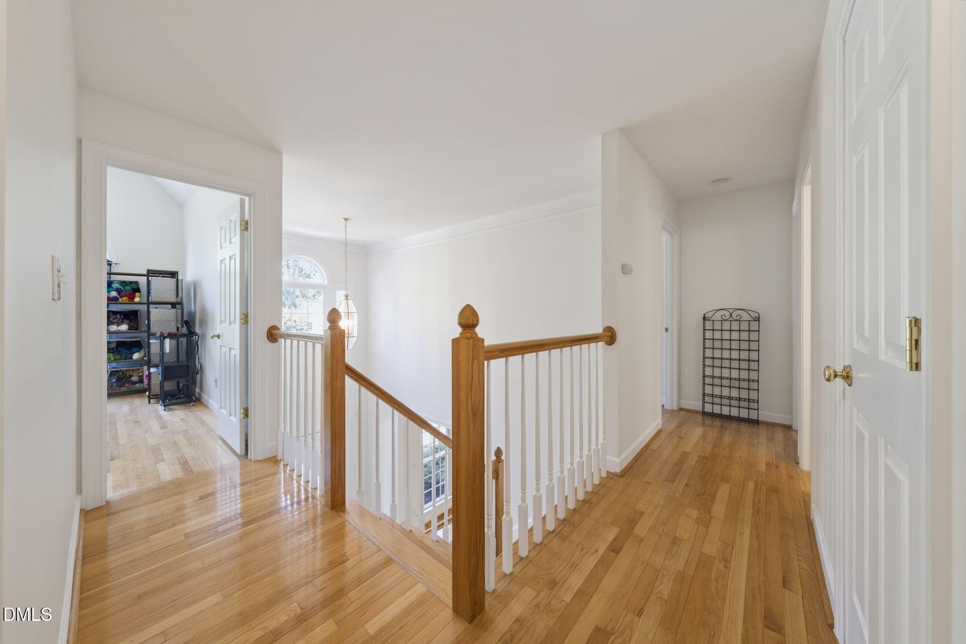 23-web-or-mls-untitled-18 - 4609 Moores Creek Road, Durham, NC 27705