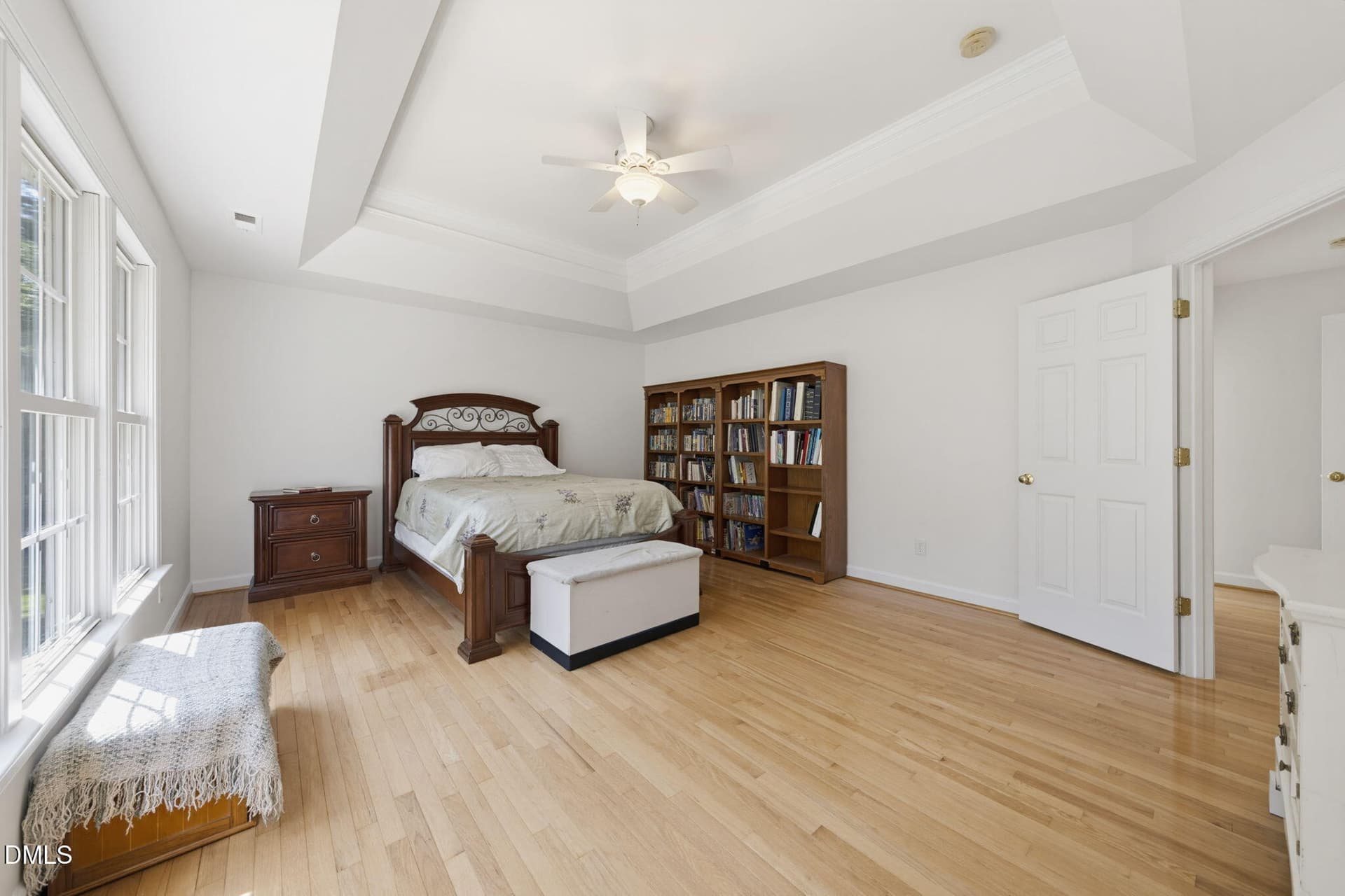 25-web-or-mls-untitled-9 (2) - 4609 Moores Creek Road, Durham, NC 27705