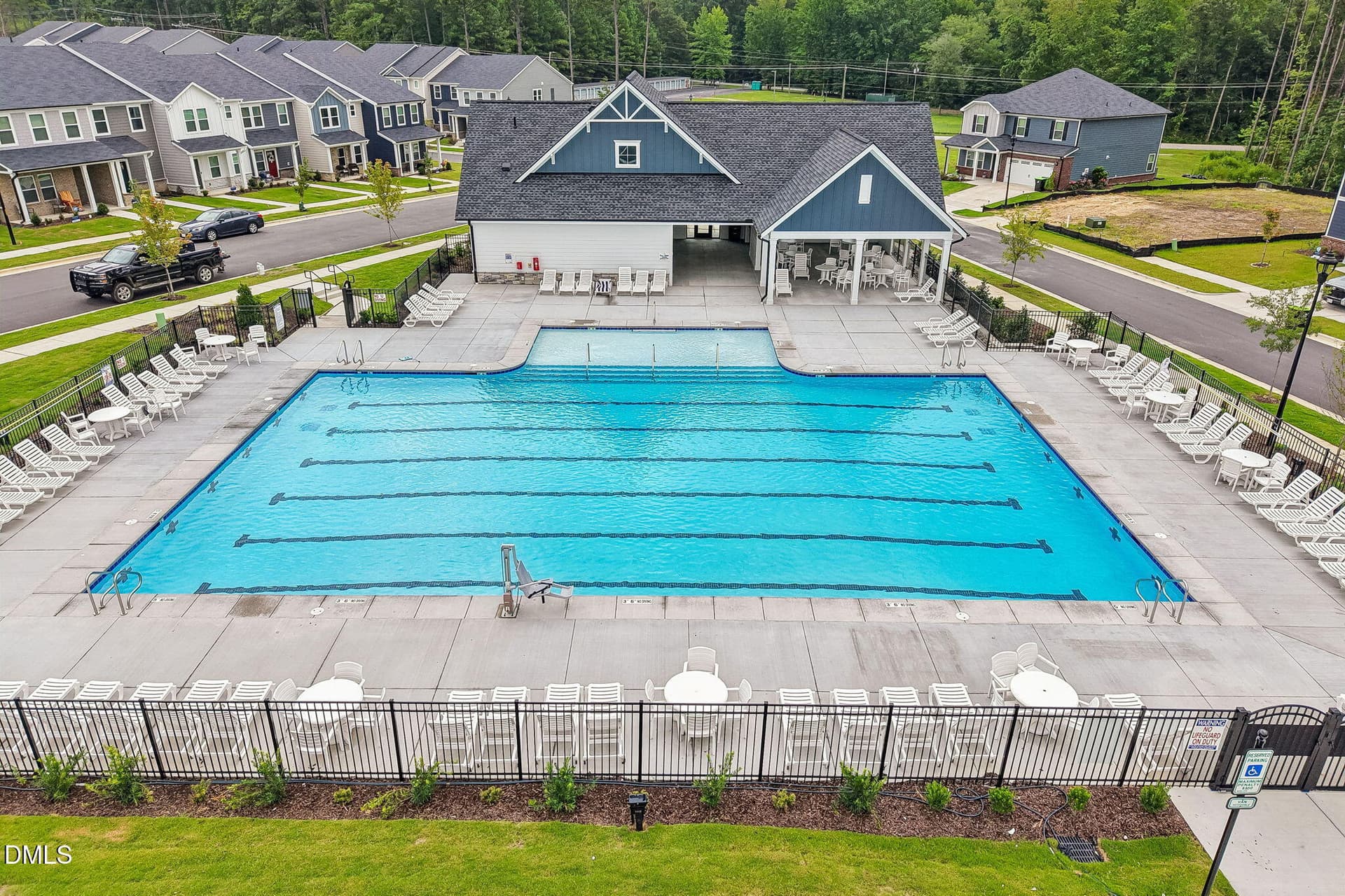 CM Amenity 6 - 2425 Rosewood Bluff Drive, Zebulon, NC 27597