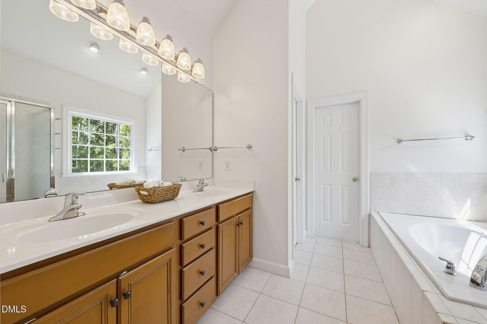 28-web-or-mls-untitled-12 (2) - 4609 Moores Creek Road, Durham, NC 27705