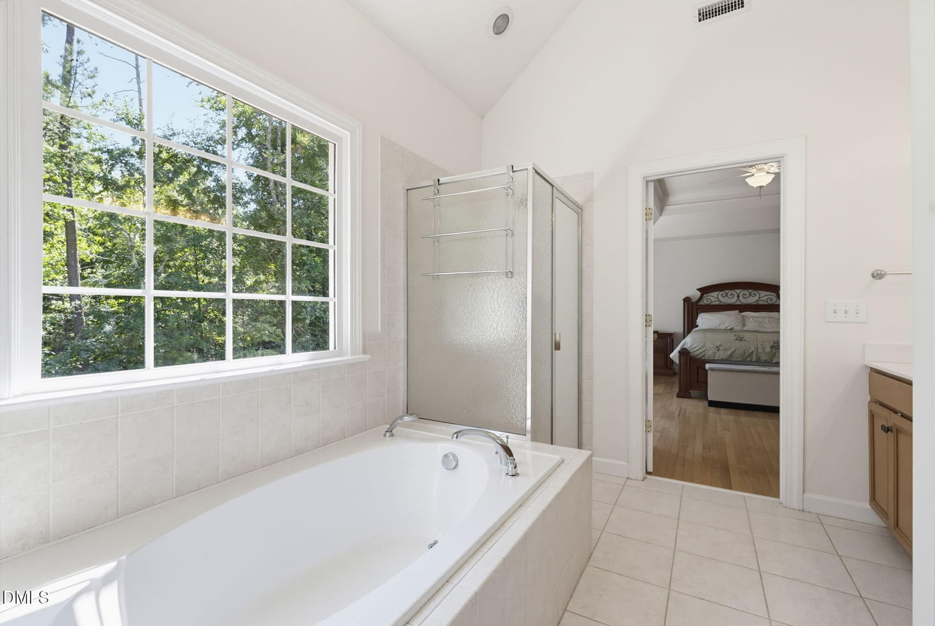 29-web-or-mls-untitled-13 (2) - 4609 Moores Creek Road, Durham, NC 27705