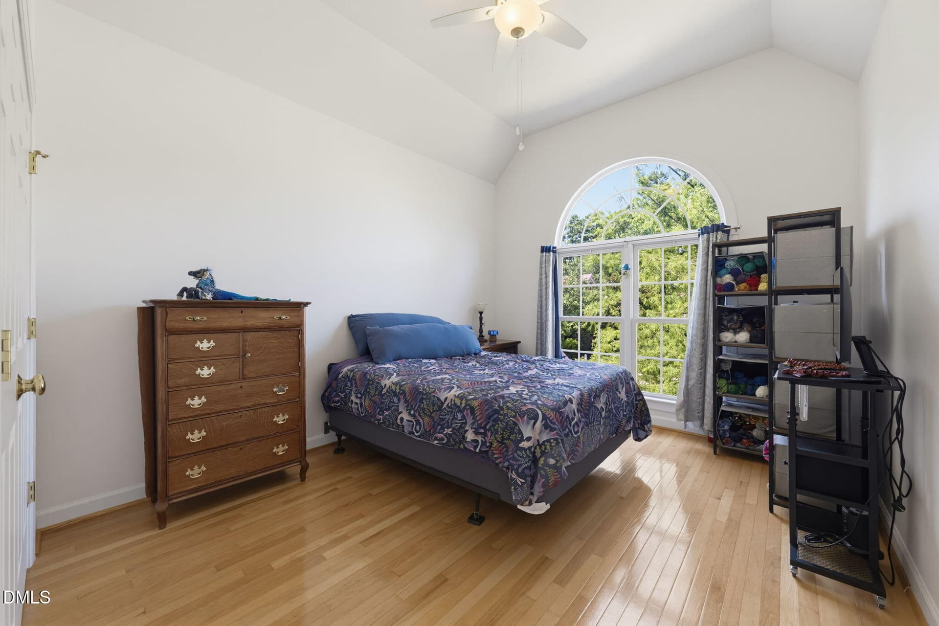 31-web-or-mls-untitled-1 (2) - 4609 Moores Creek Road, Durham, NC 27705